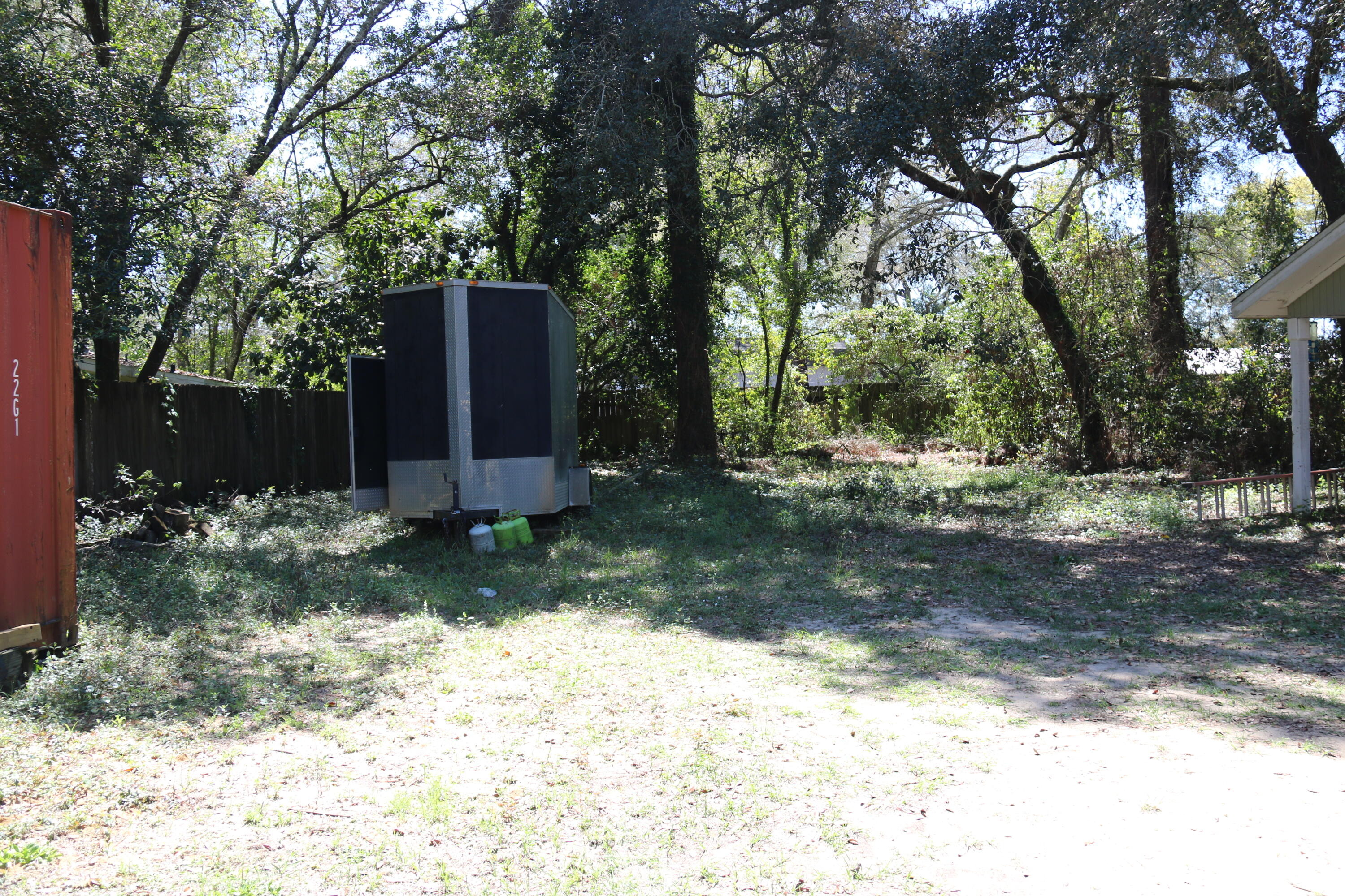 Mcfarlan Ave, Fort Walton Beach, FL 32547