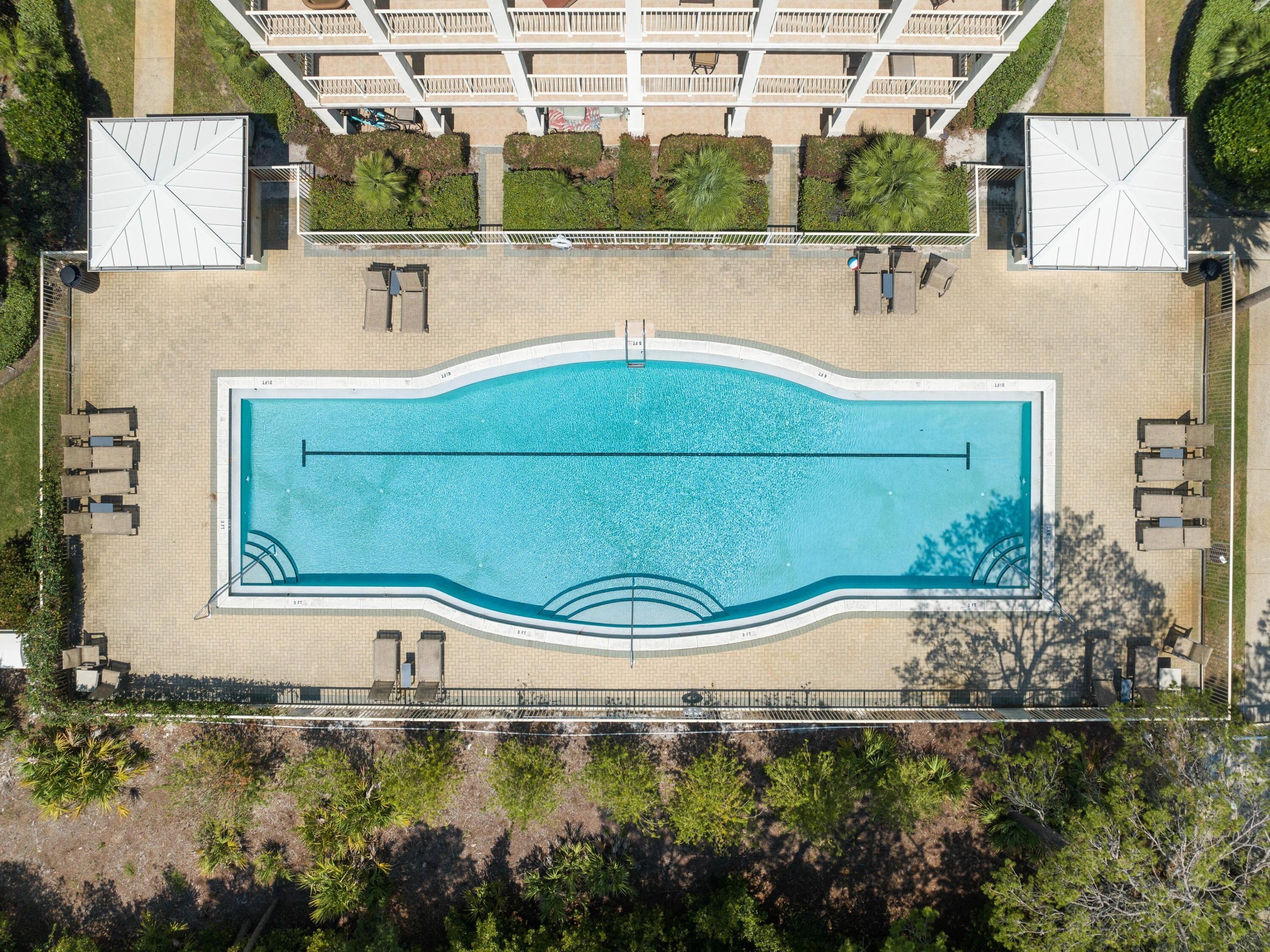 County Highway 30a , Santa Rosa Beach, FL 32459 #1