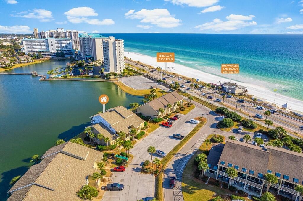 Driftwood Bay , Miramar Beach, FL 32550