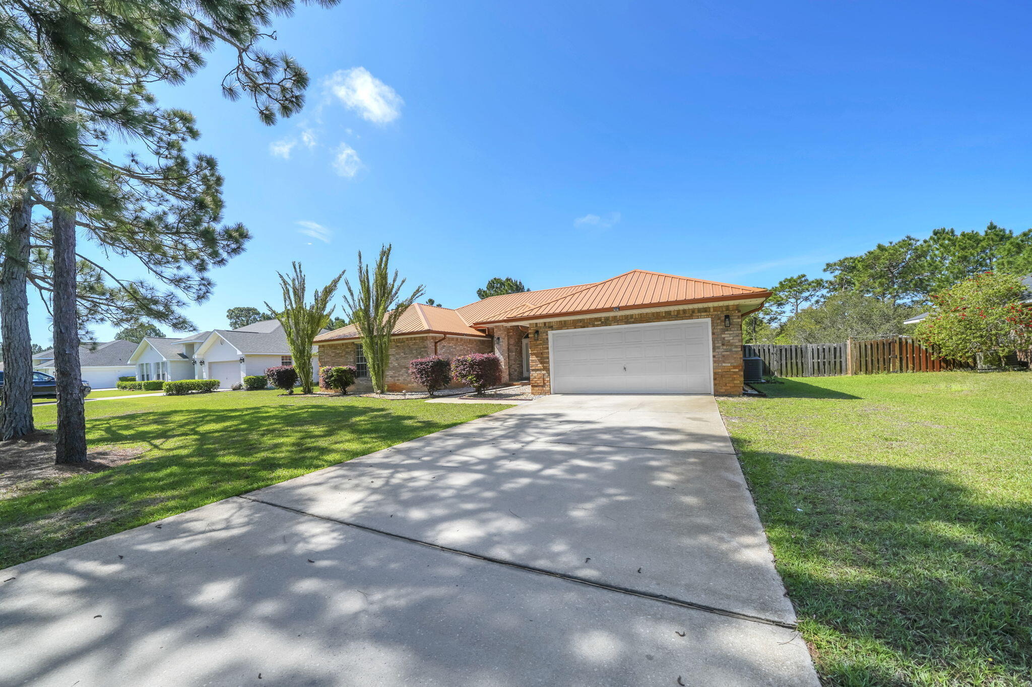 Shipwreck Rd, Santa Rosa Beach, FL 32459 #1