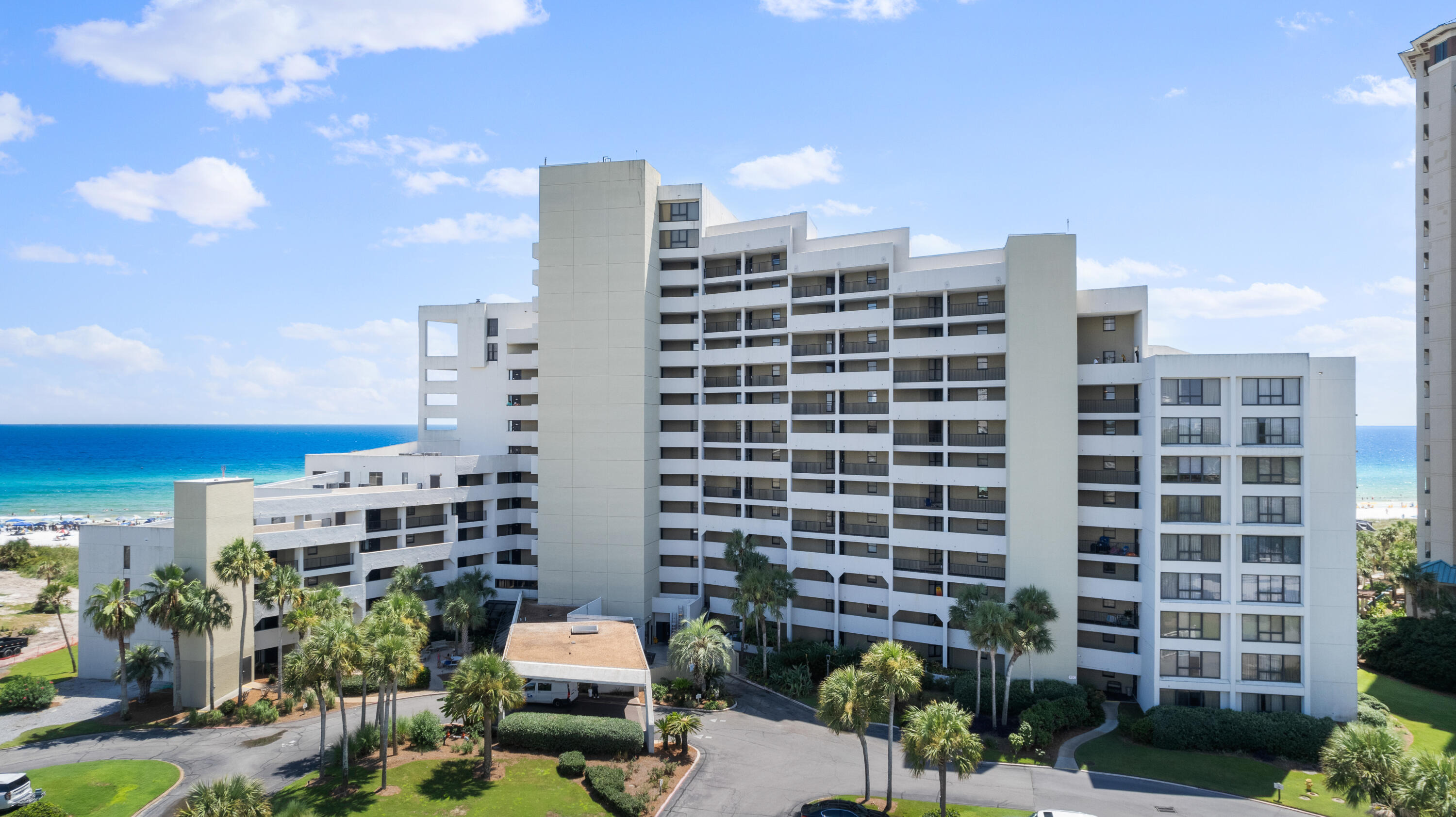 Beachside One Dr, Miramar Beach, FL 32550 #1