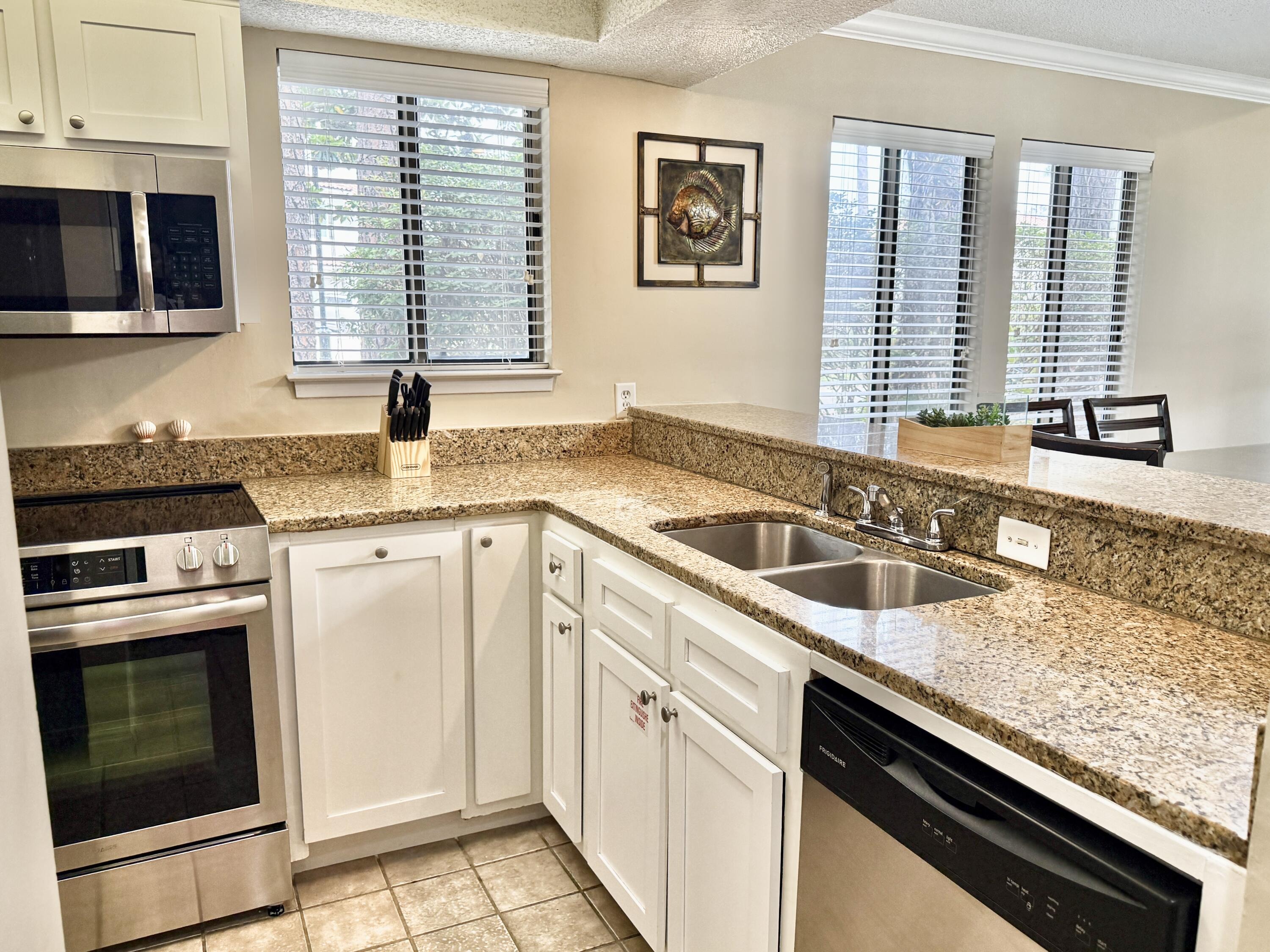 Wimbledon Ct, Miramar Beach, FL 32550 #1