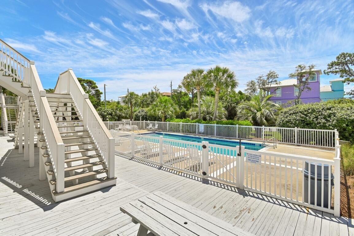 Brentwood Ln, Santa Rosa Beach, FL 32459