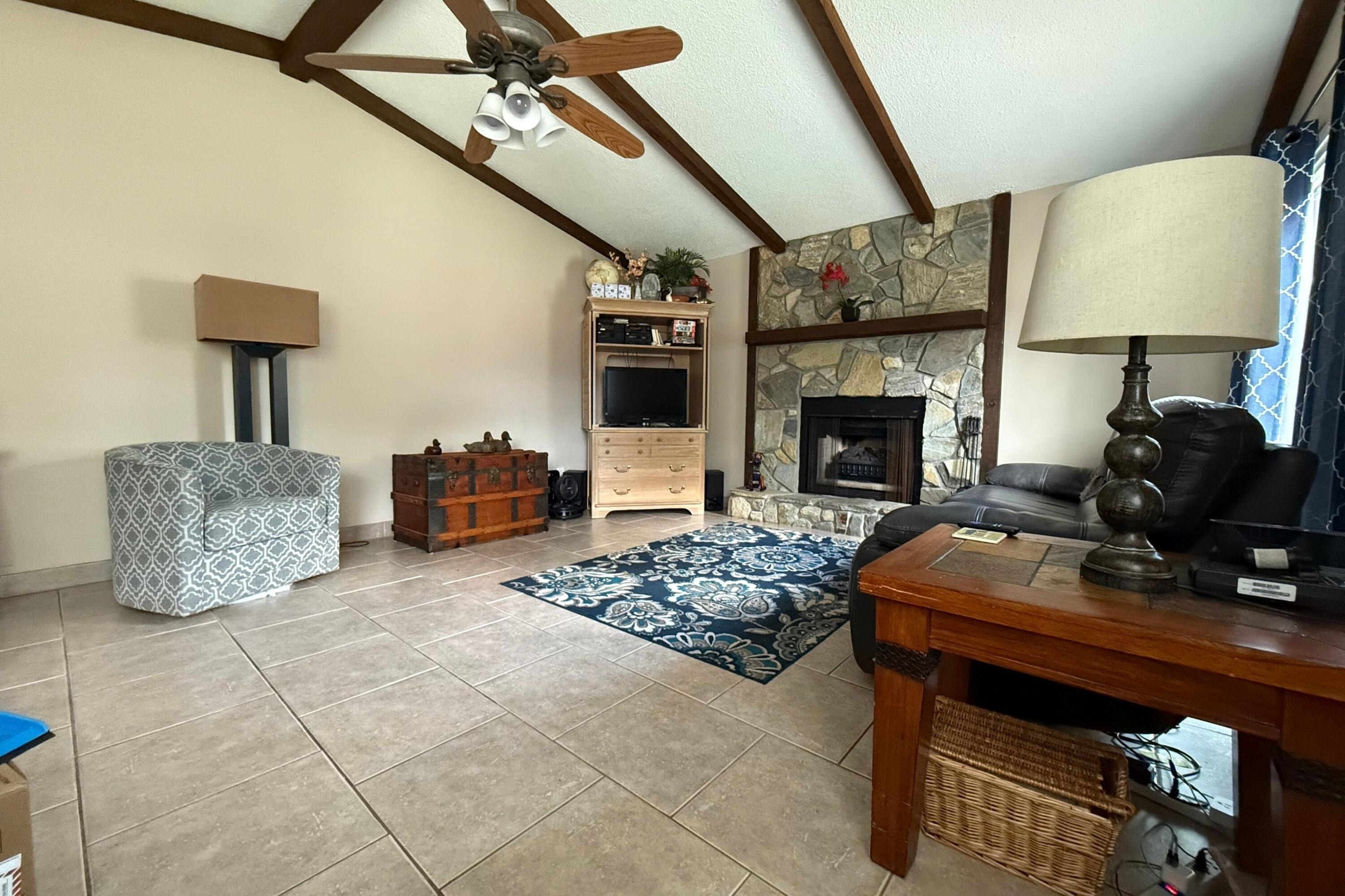 Madelons Path, Fort Walton Beach, FL 32547 #1