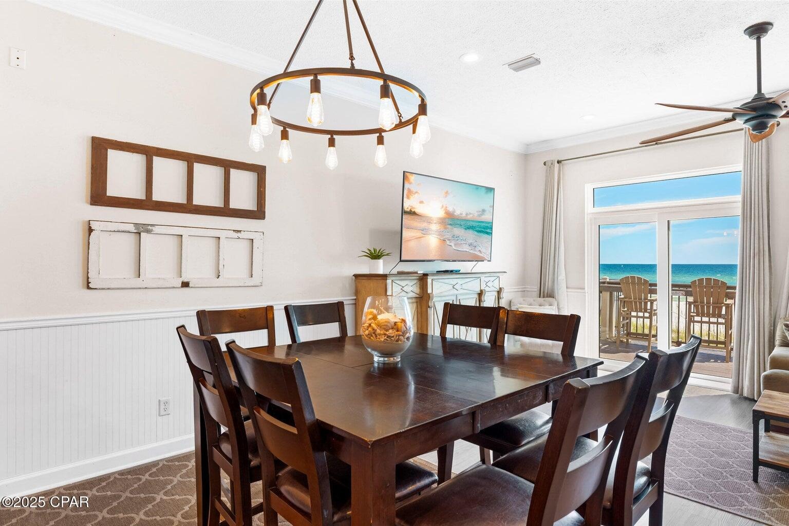 Front Beach Rd, Panama City Beach, FL 32413 #1
