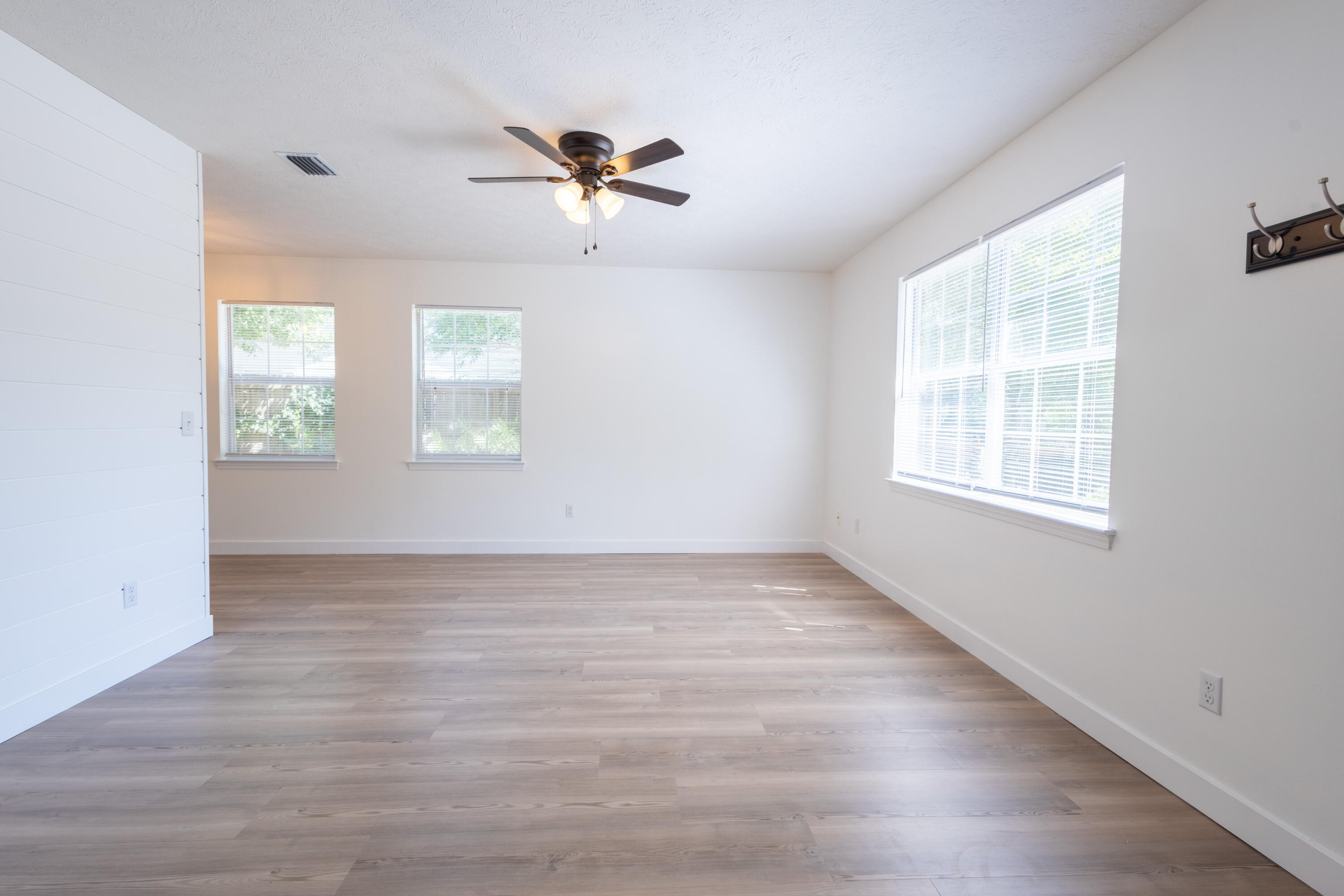 Vestavia St, Panama City Beach, FL 32413