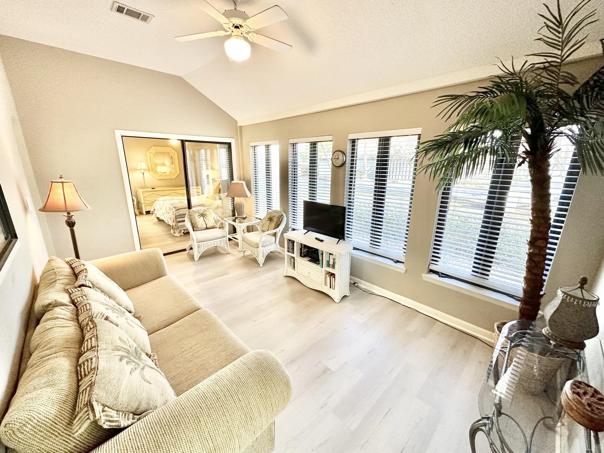 Augusta Pl, Miramar Beach, FL 32550 #1