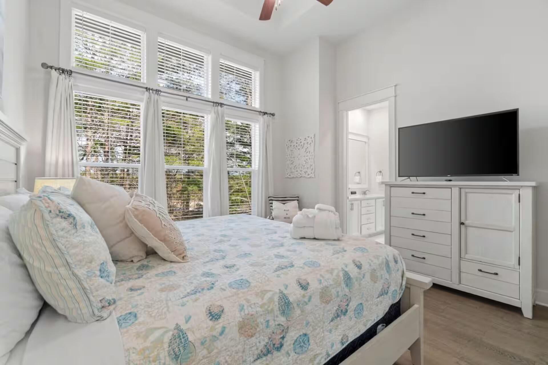 Pine Lands Loop, Inlet Beach, FL 32461