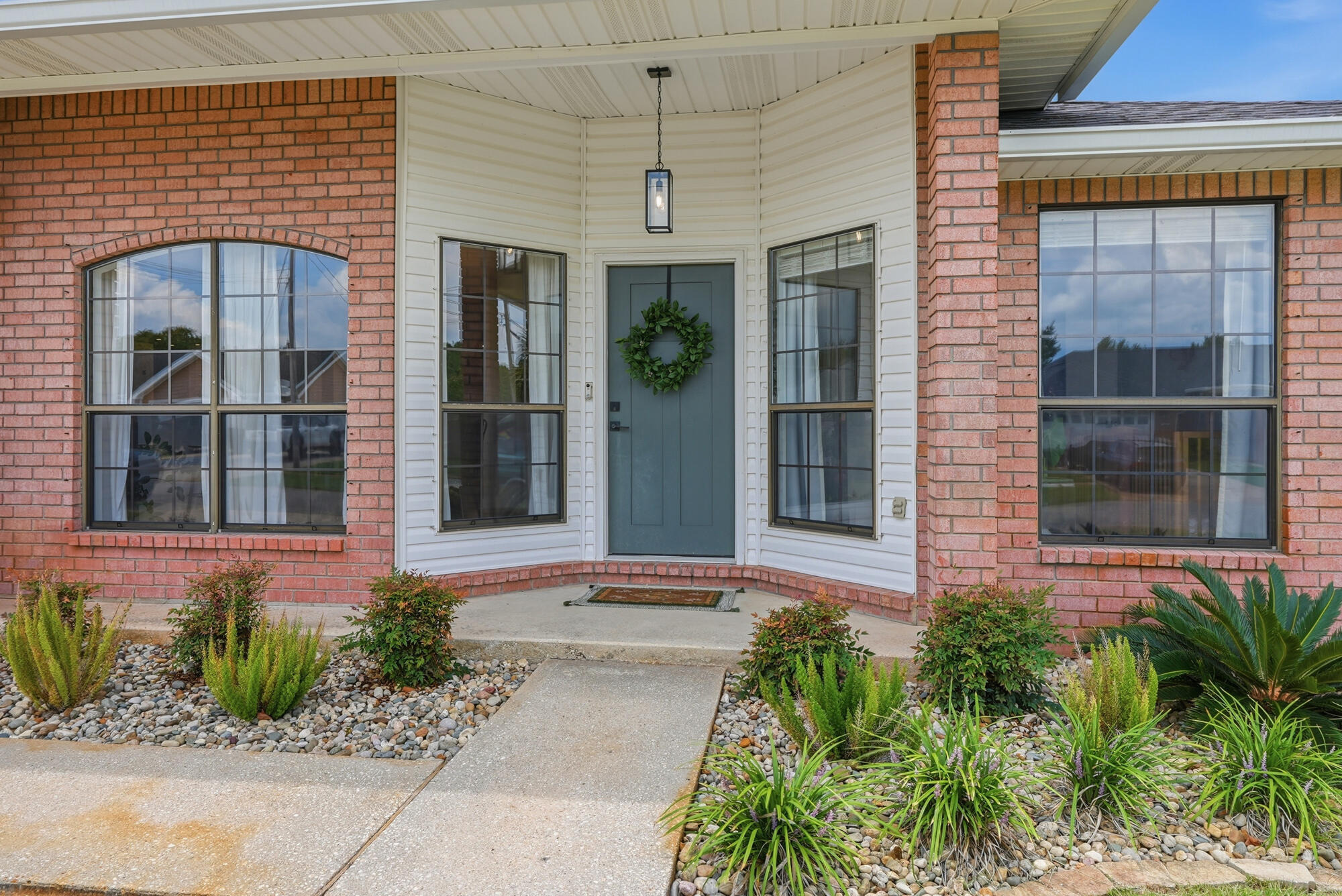 Cagle Dr, Navarre, FL 32566