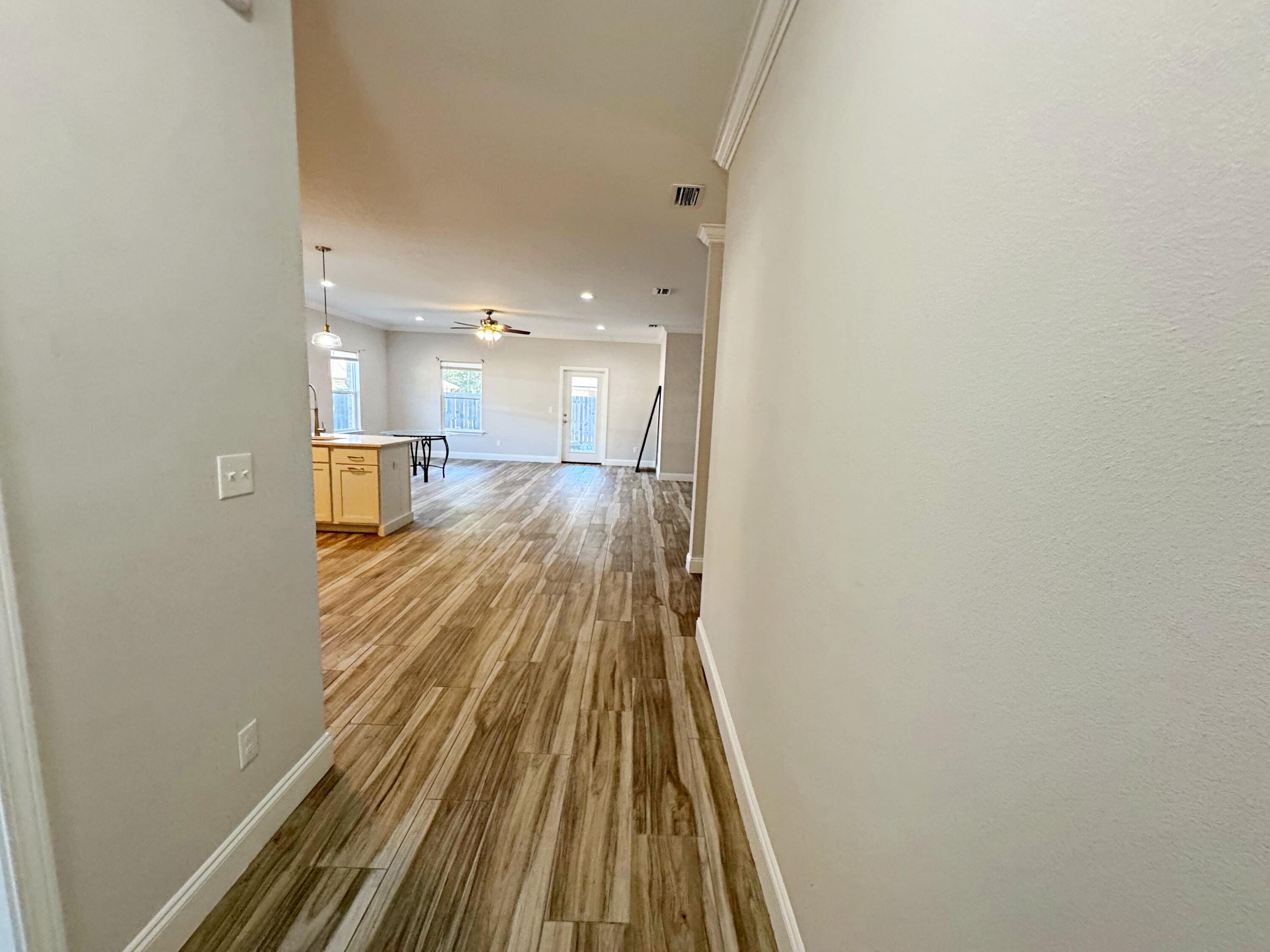 Little John Rd, Mary Esther, FL 32569 #1