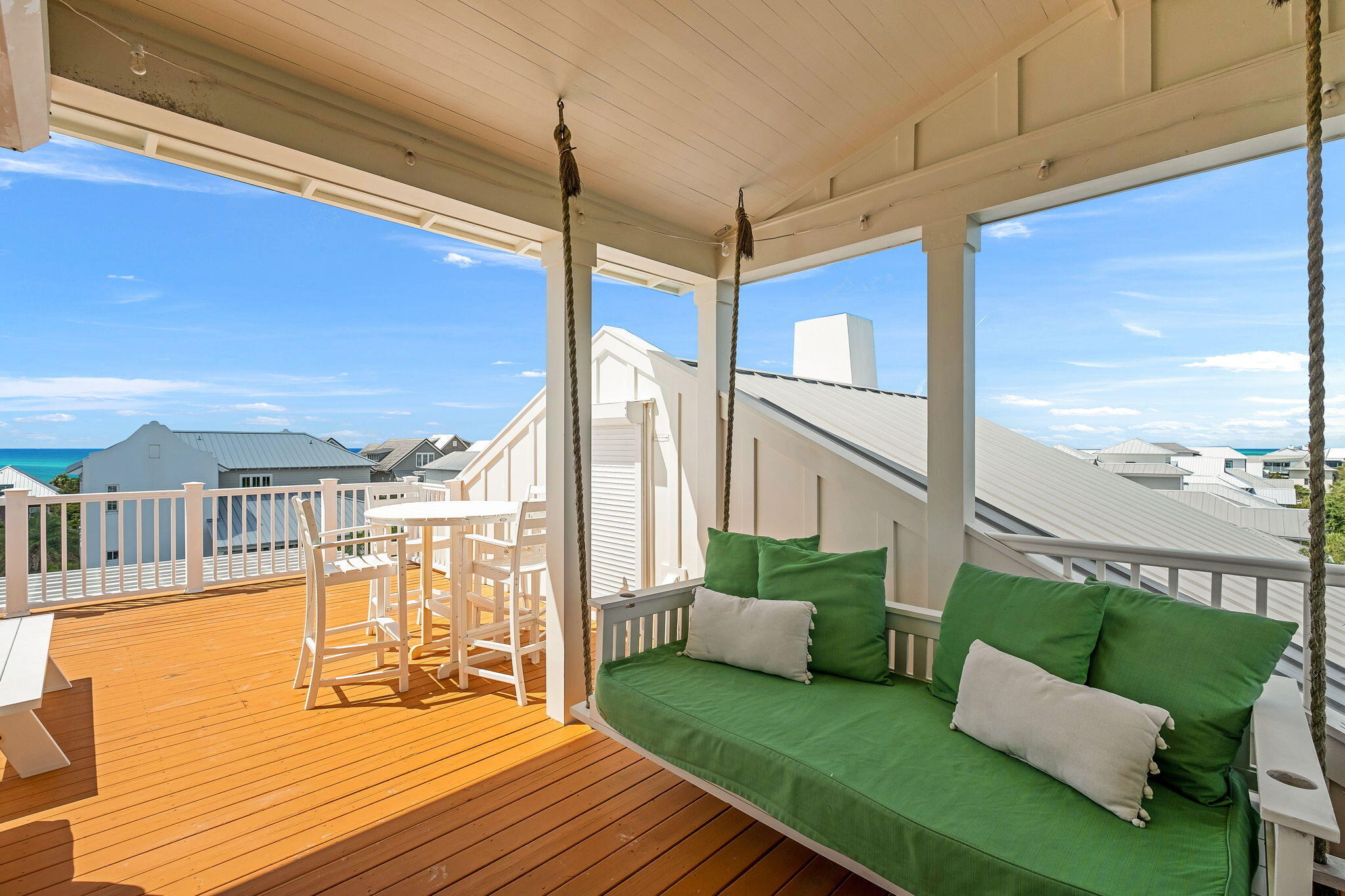 Walton Rose Ln, Inlet Beach, FL 32461
