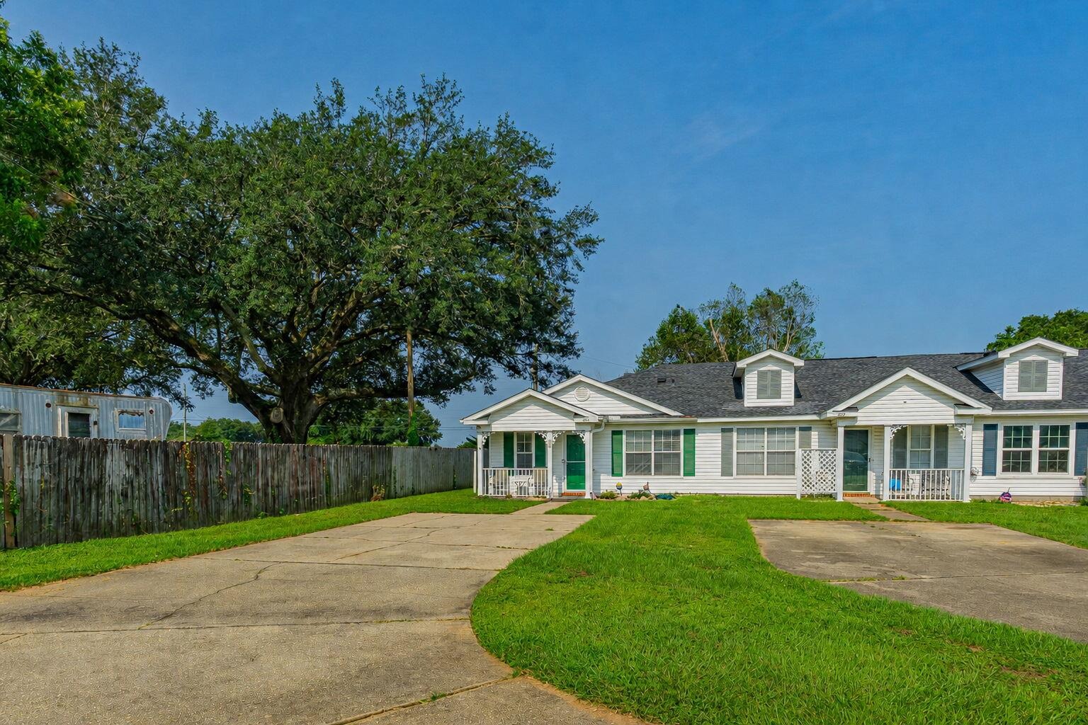 Loveland Cir, Pensacola, FL 32526 #1