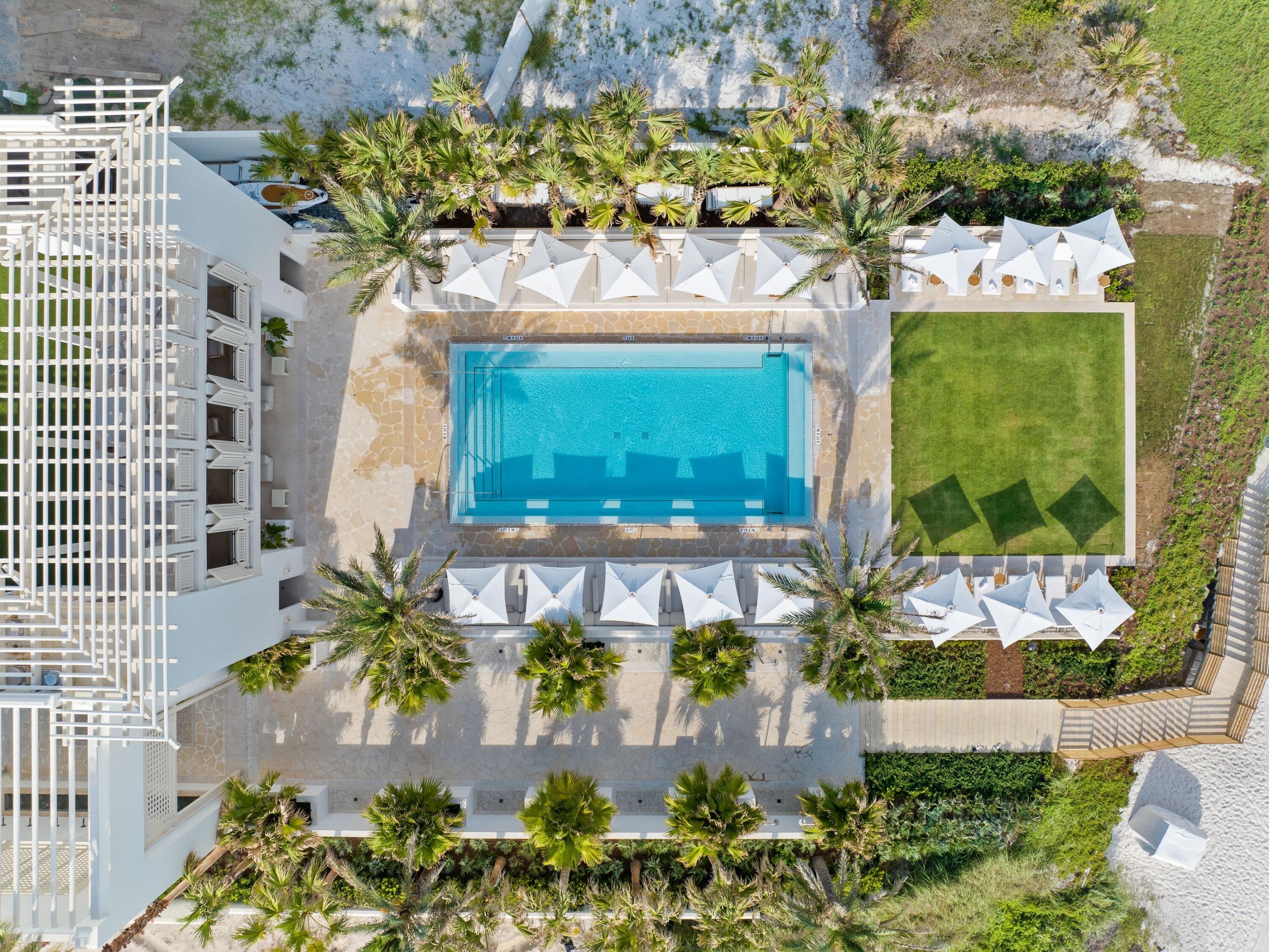 Solaire Way, Inlet Beach, FL 32461 #1