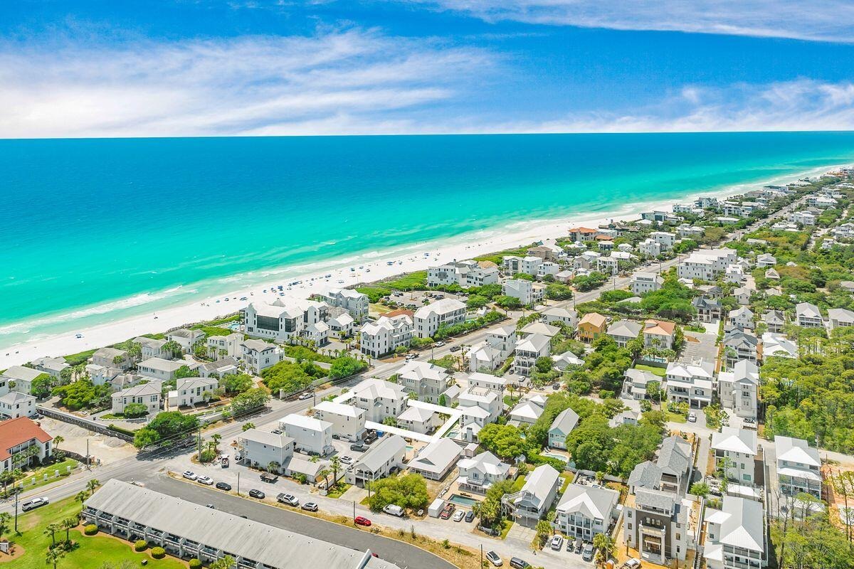 CO Highway 30a , Santa Rosa Beach, FL 32459