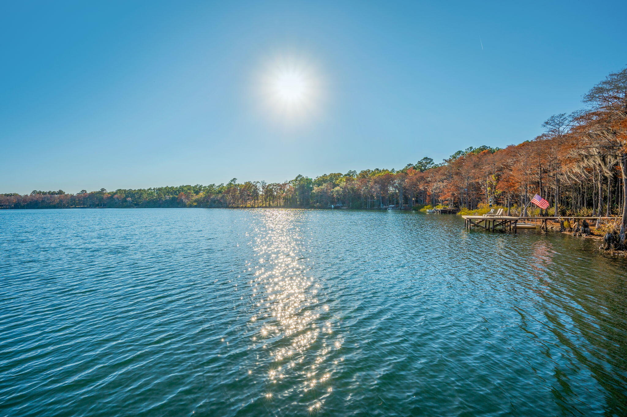 Blue Pond Cir, Ponce DE Leon, FL 32455