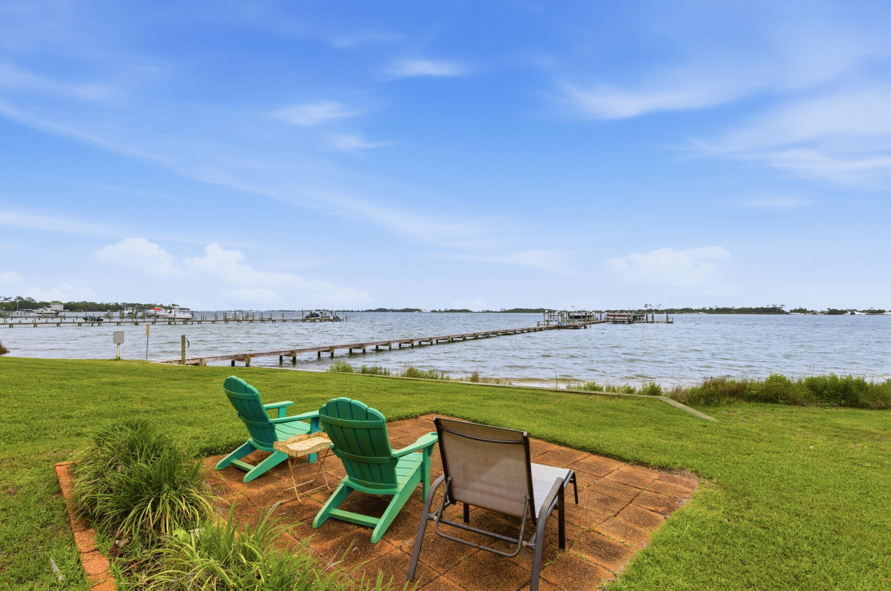 Highway 98 , Mary Esther, FL 32569 #1