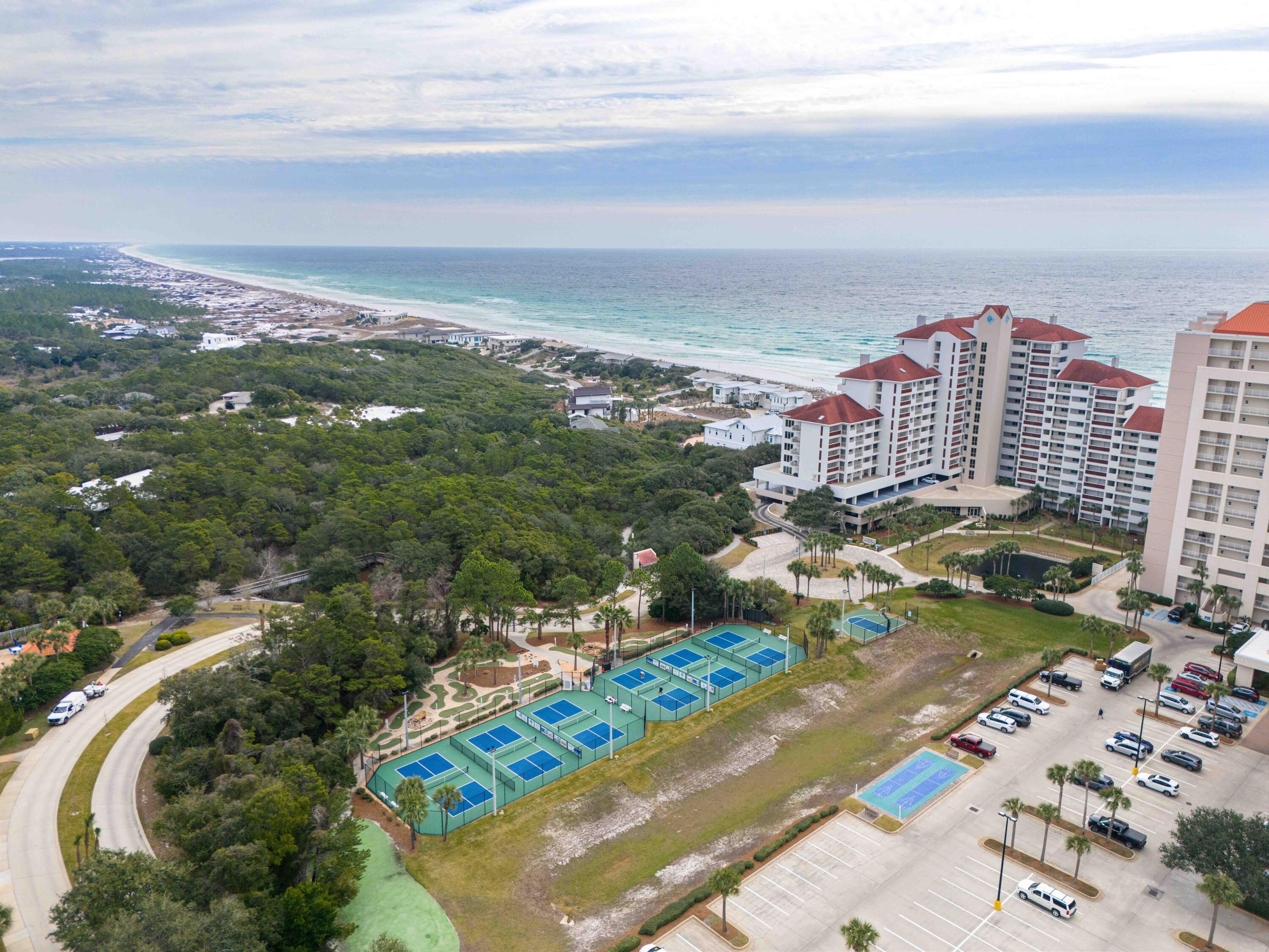 Palm Ridge Rd, Miramar Beach, FL 32550 #1