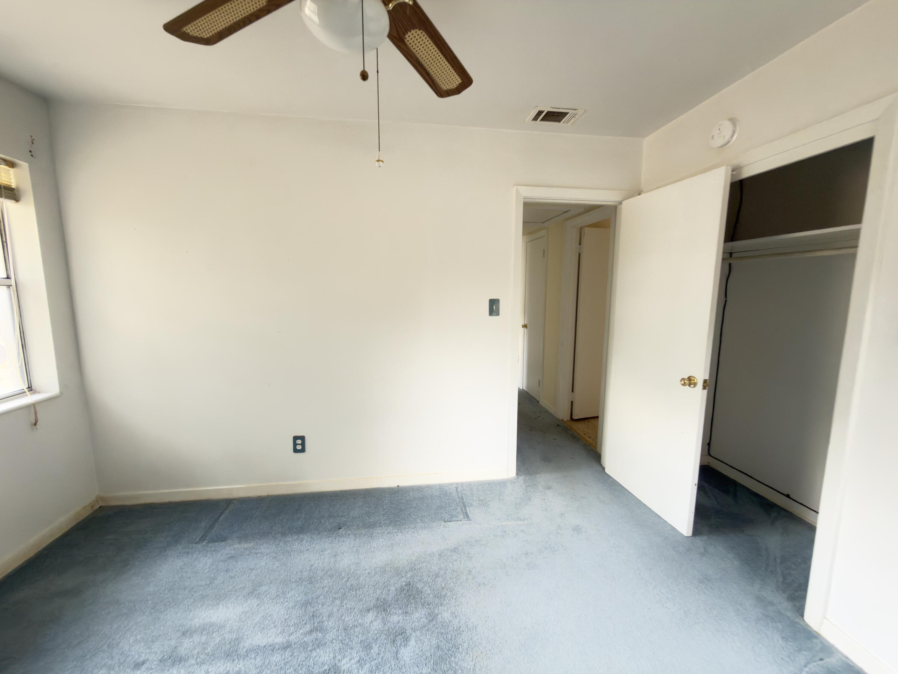 Springbrook Ave, Pensacola, FL 32505