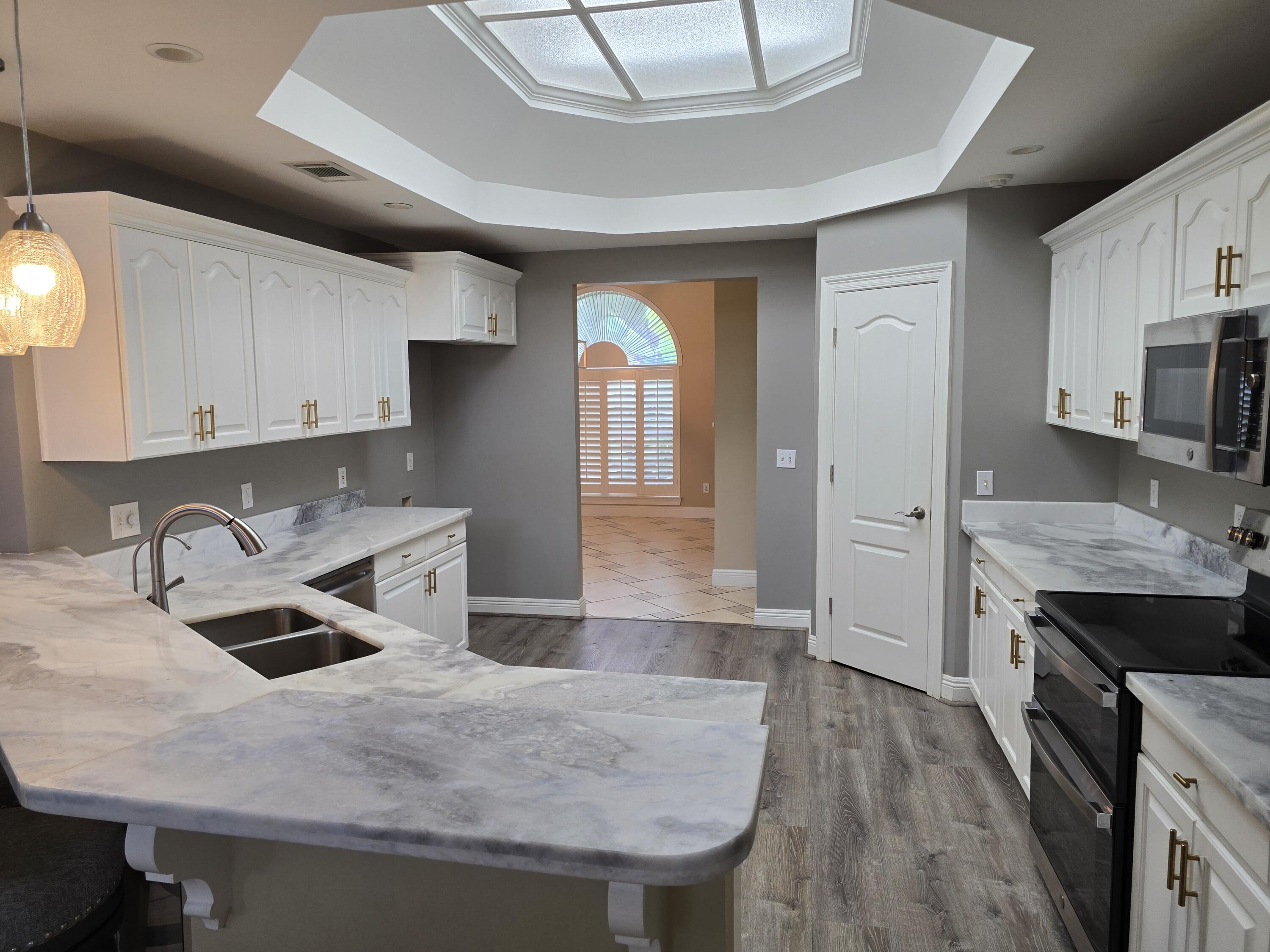 Burning Tree Dr, Destin, FL 32541 #1