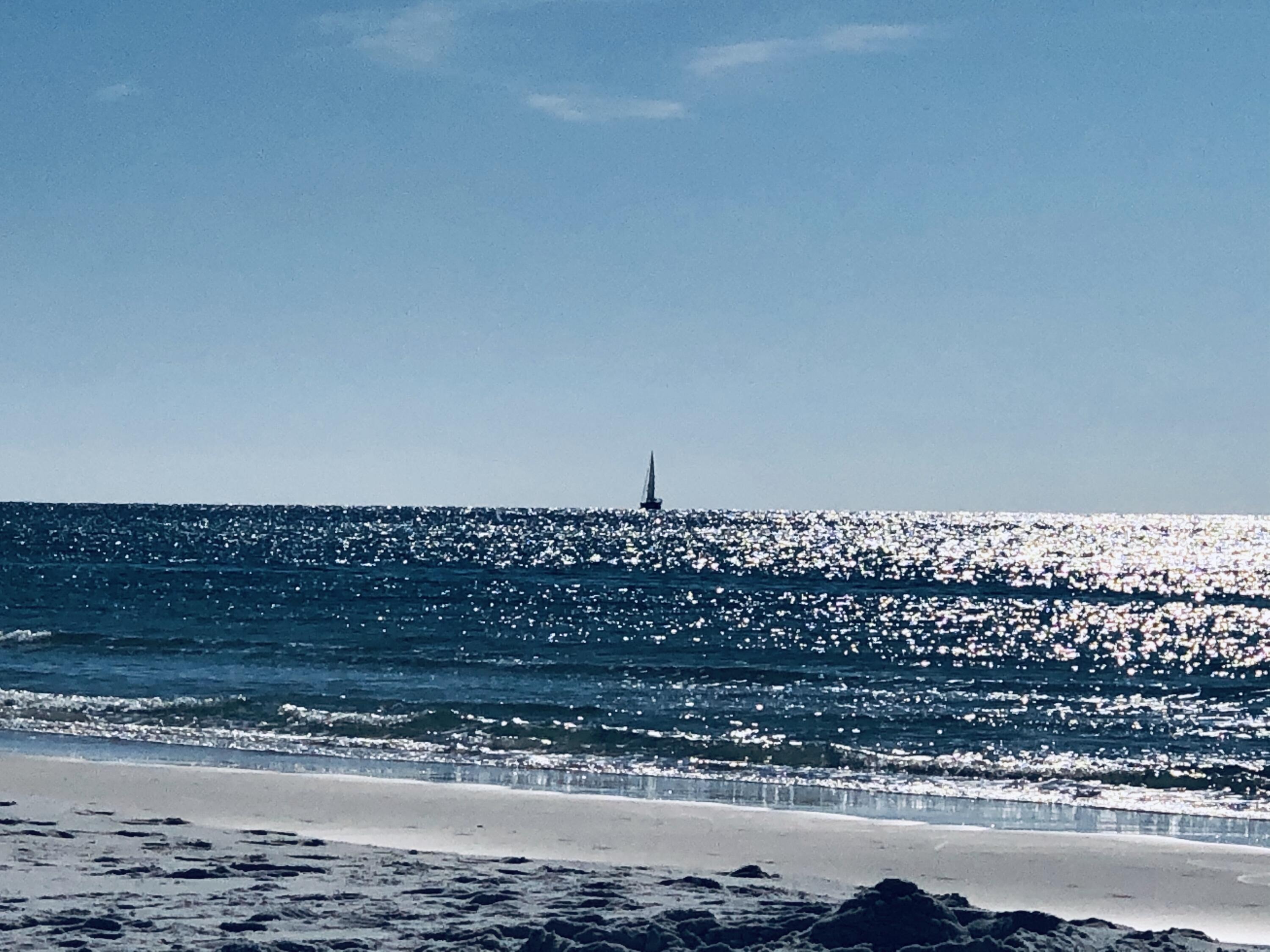 Sarasota St, Miramar Beach, FL 32550 #1