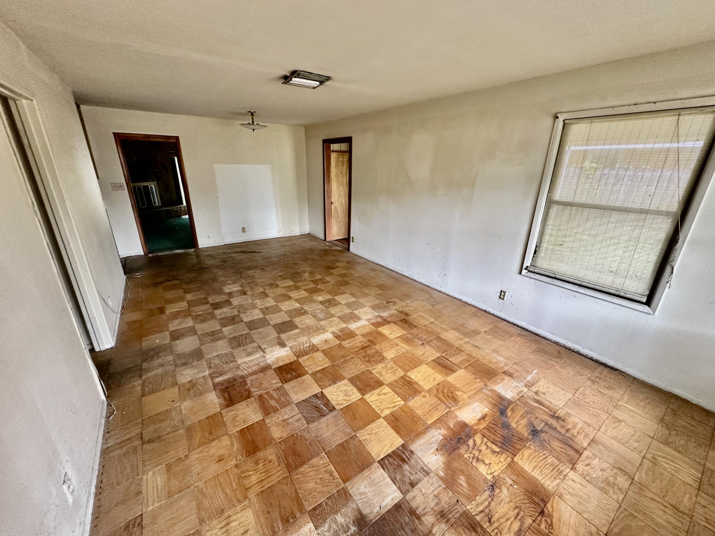 Stewart Cir, Fort Walton Beach, FL 32547 #1