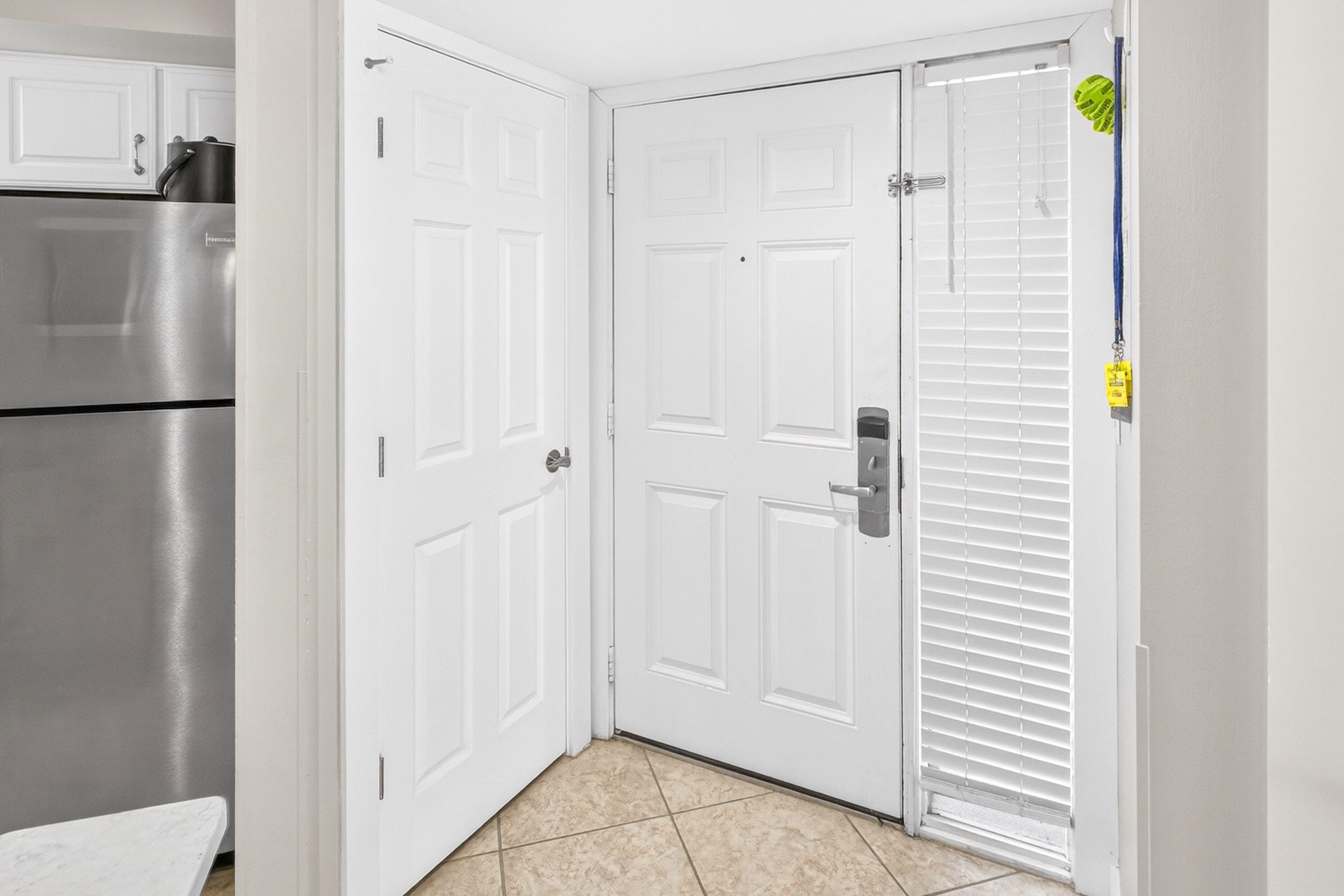Beachside One Dr, Miramar Beach, FL 32550