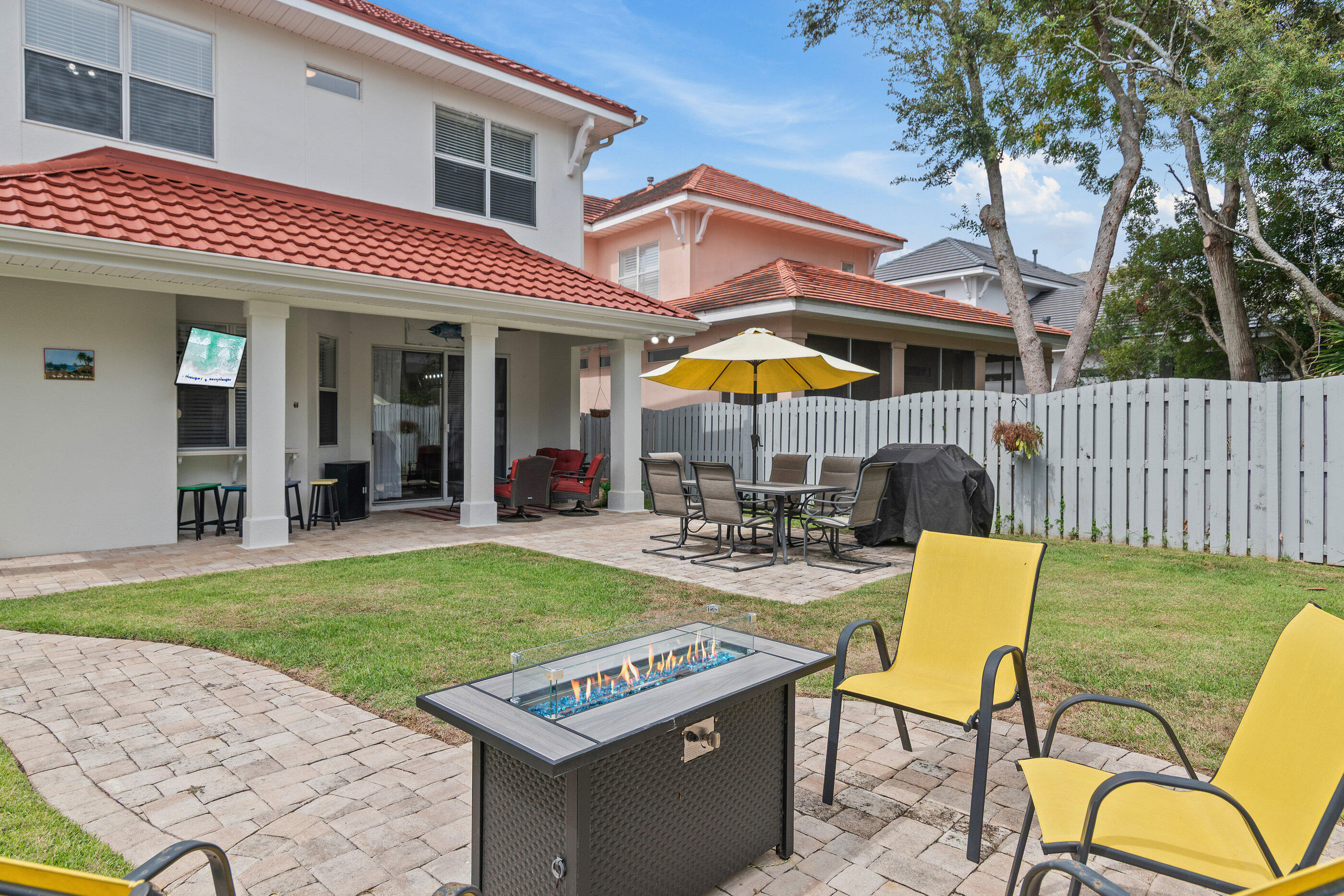 Cayman Cv, Destin, FL 32541 #1