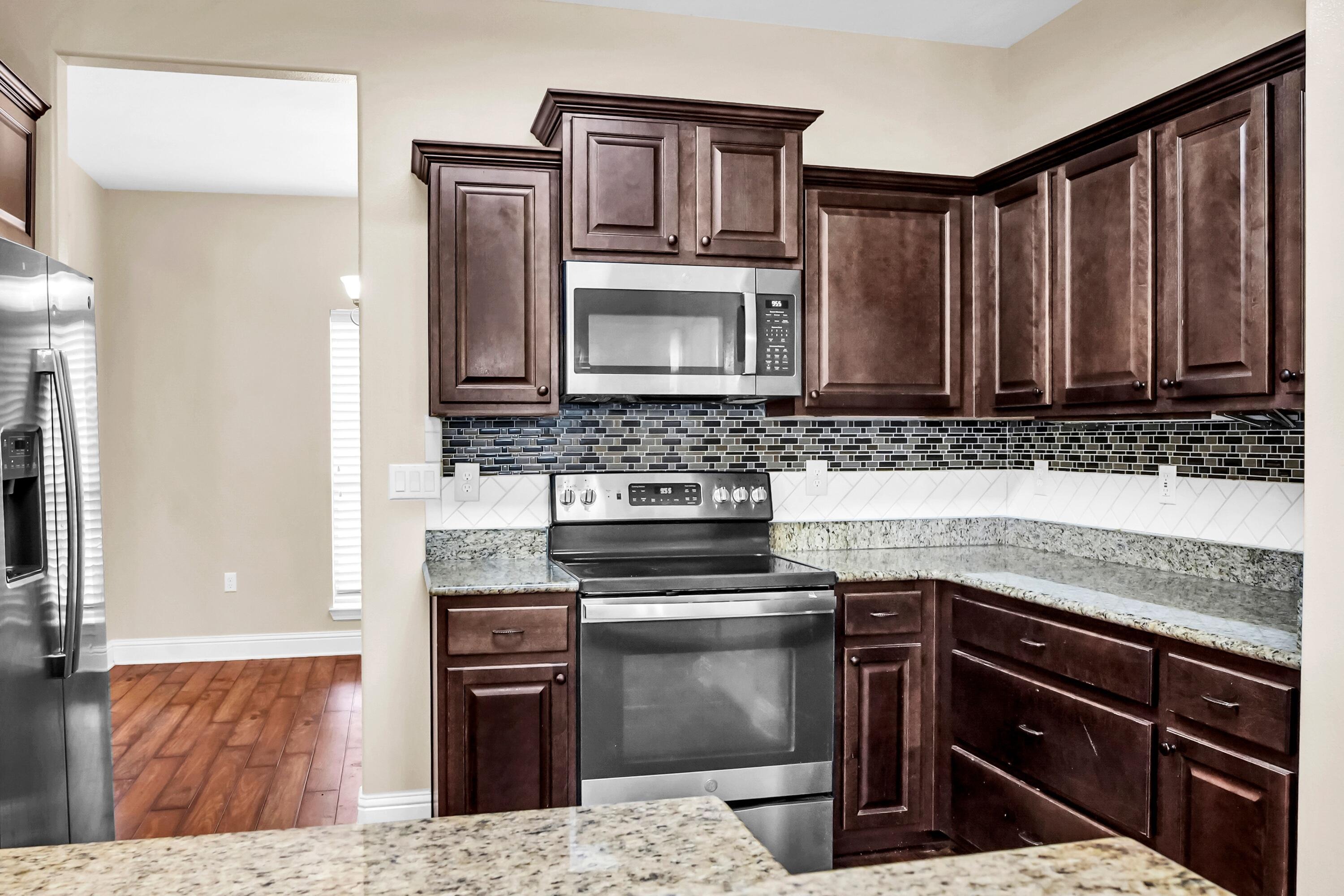 Sardinia Ct, Navarre, FL 32566 #1