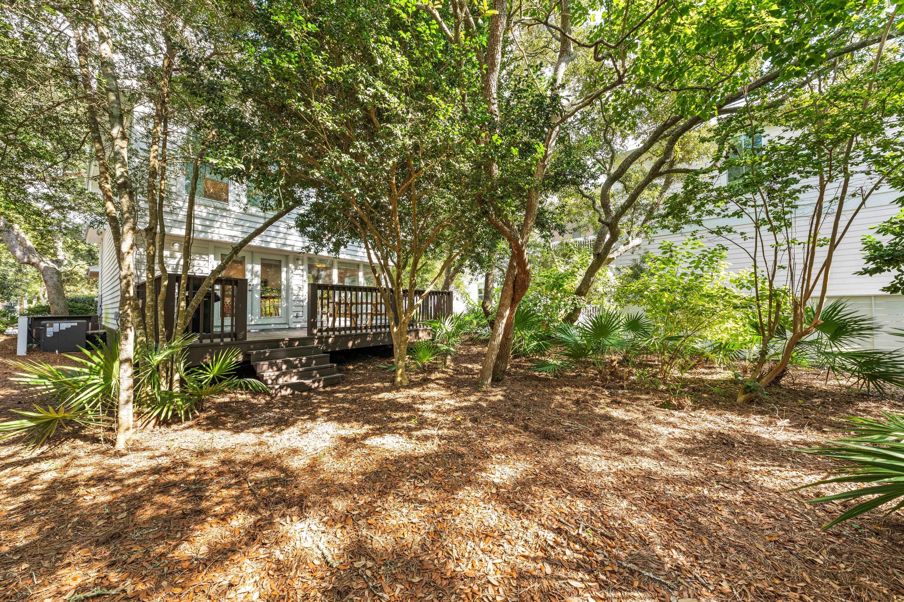 San Juan Ave, Santa Rosa Beach, FL 32459 #1