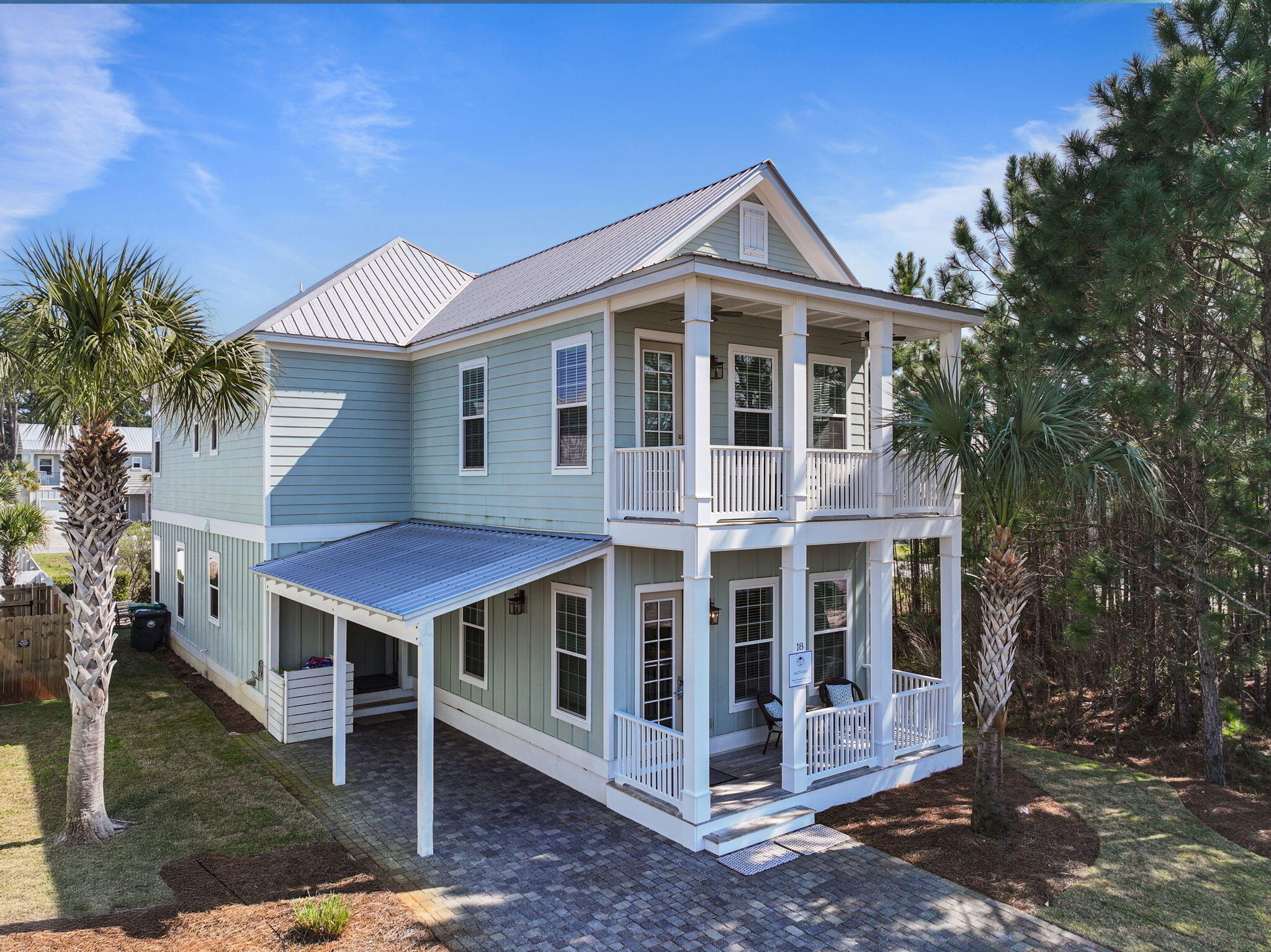 Lakeland Dr, Miramar Beach, FL 32550 #1