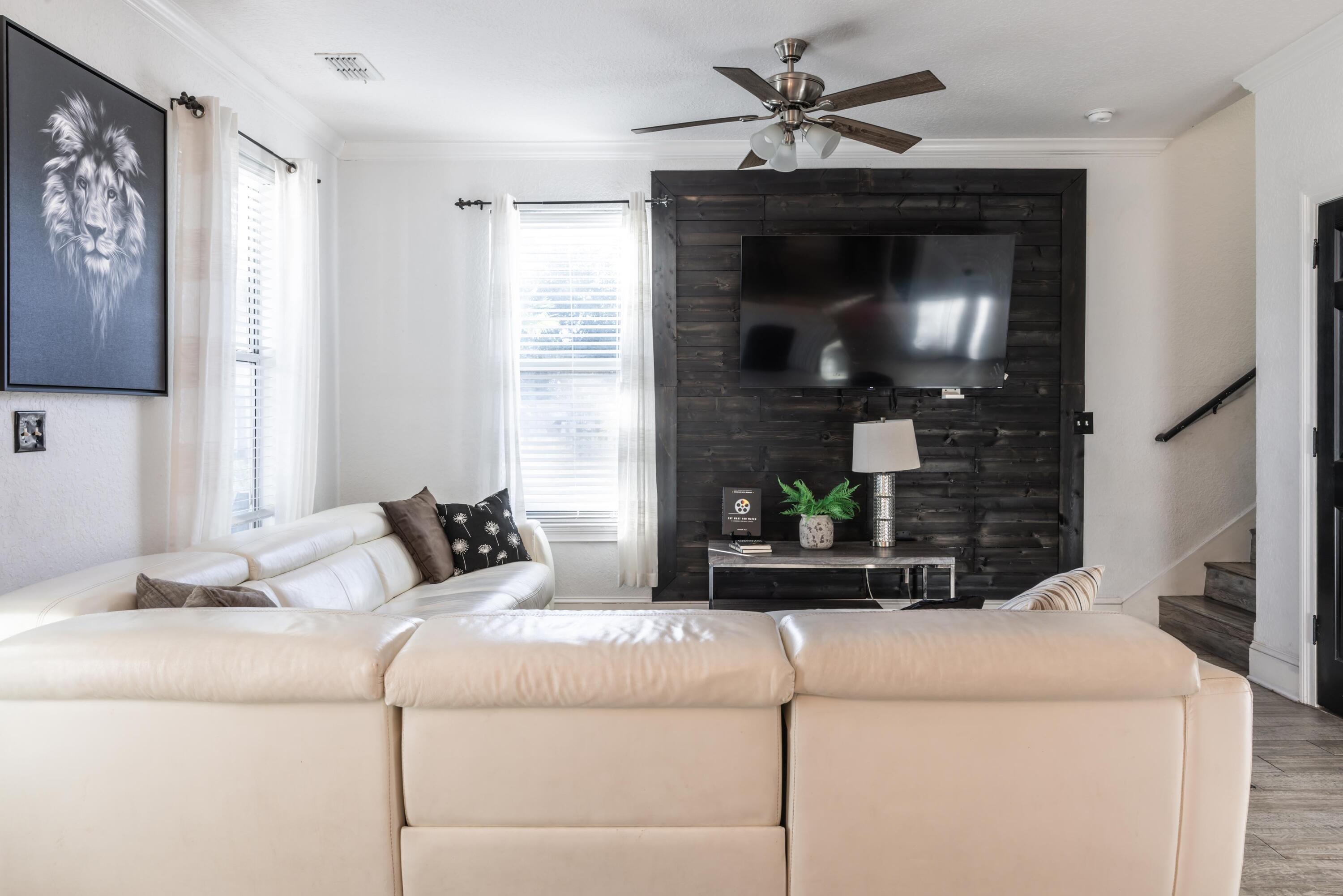 Village Way, Destin, FL 32541 #1