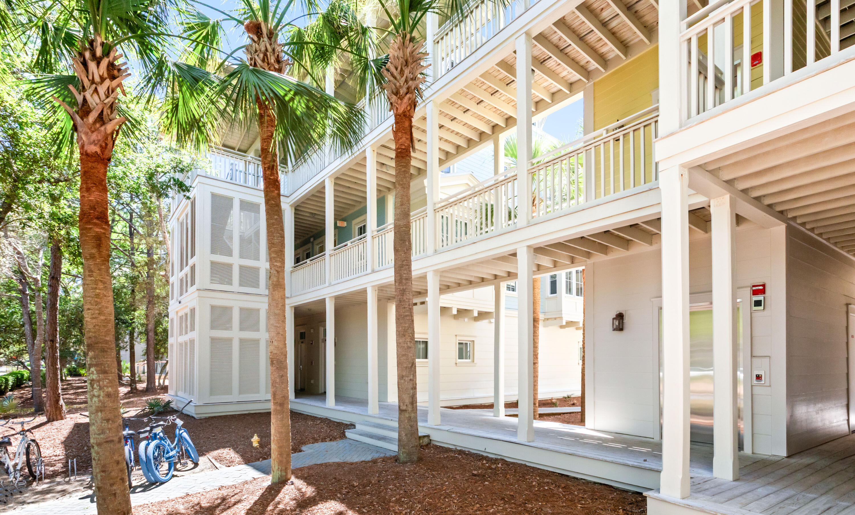 County Highway 30a , Santa Rosa Beach, FL 32459