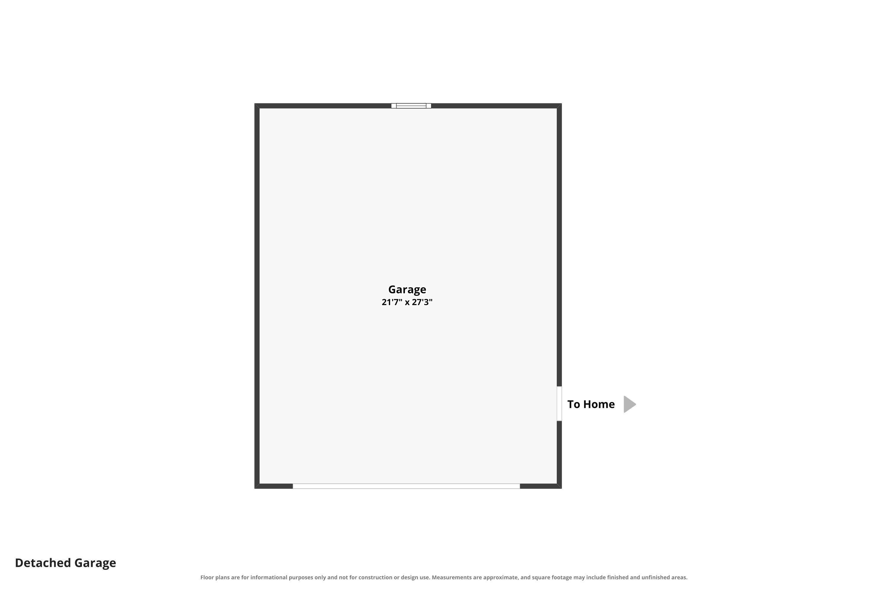 Benelli Dr, Milton, FL 32570 #1
