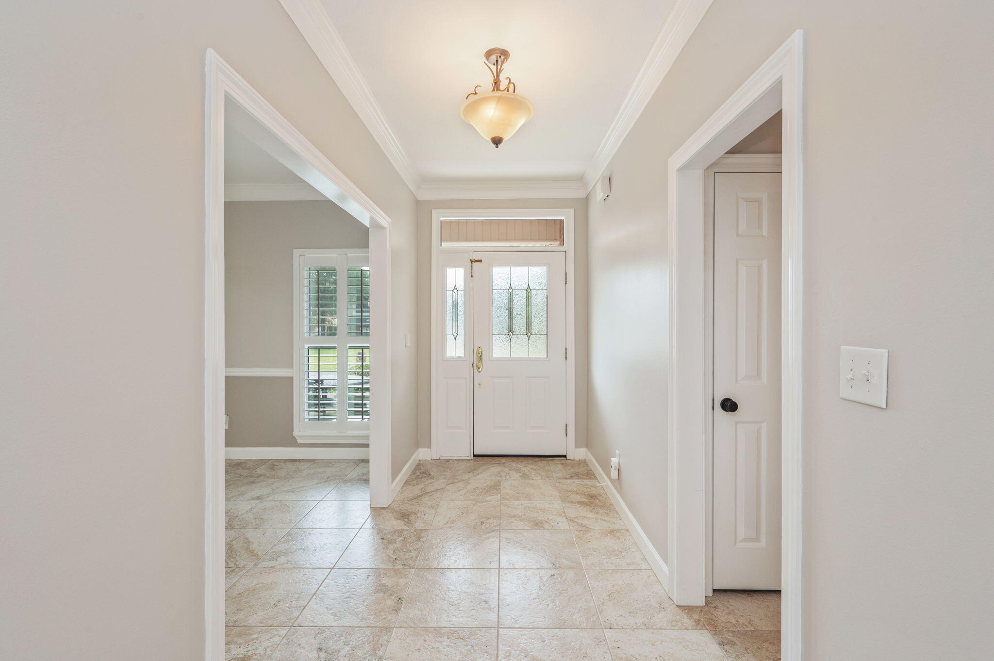 Jack Nicklaus Way, Shalimar, FL 32579 #1