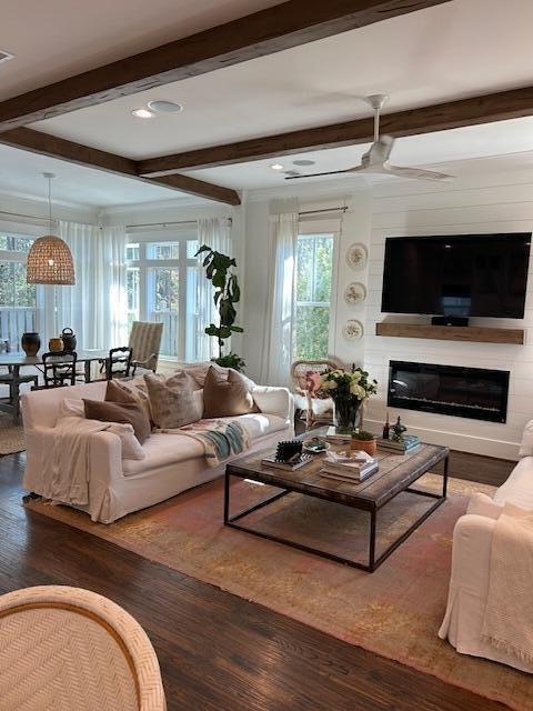 Eastern Lake Ct, Santa Rosa Beach, FL 32459