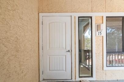 Yacht Club Dr, Niceville, FL 32578 #1