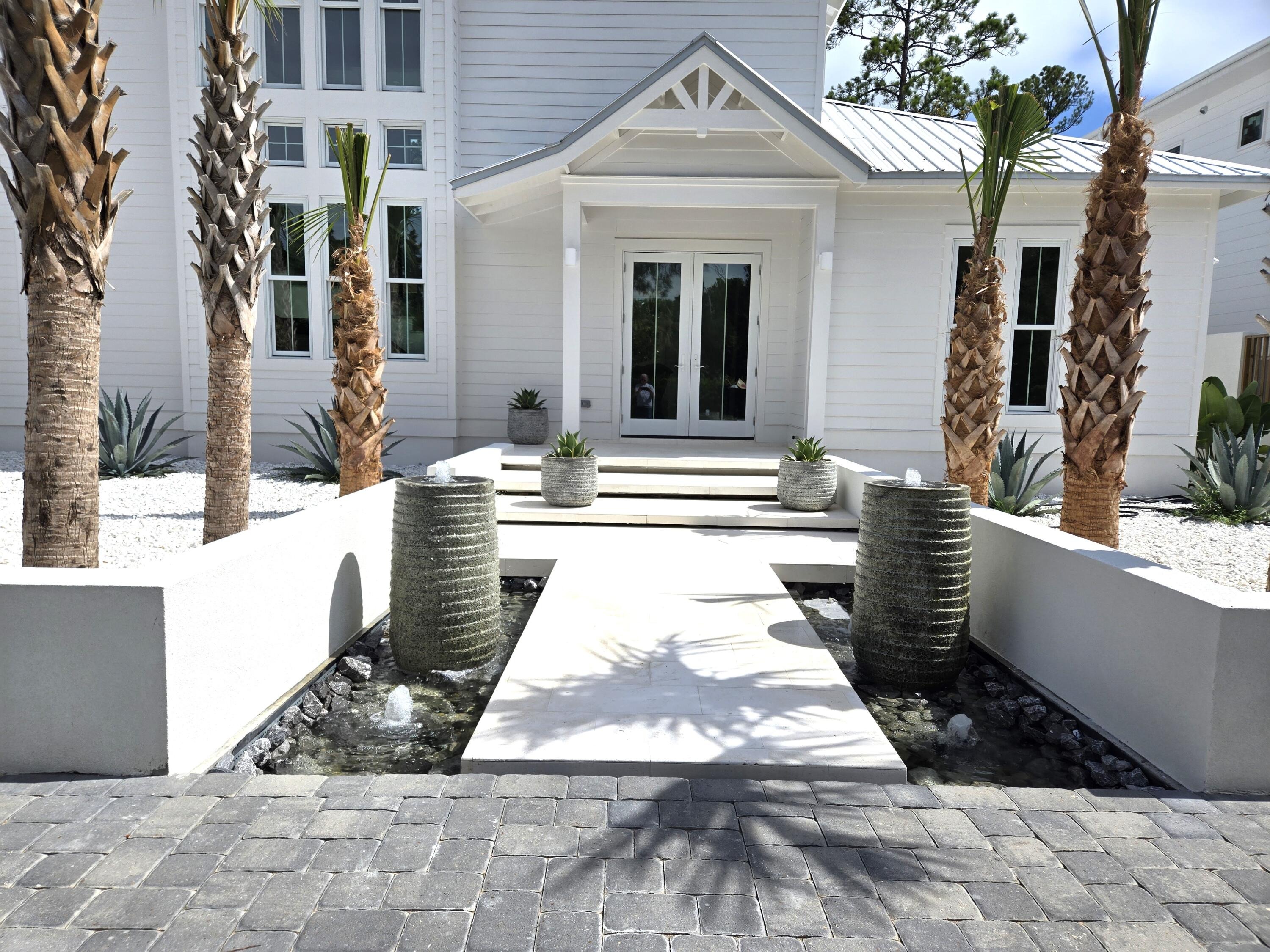 Saltwater Ln, Santa Rosa Beach, FL 32459 #1