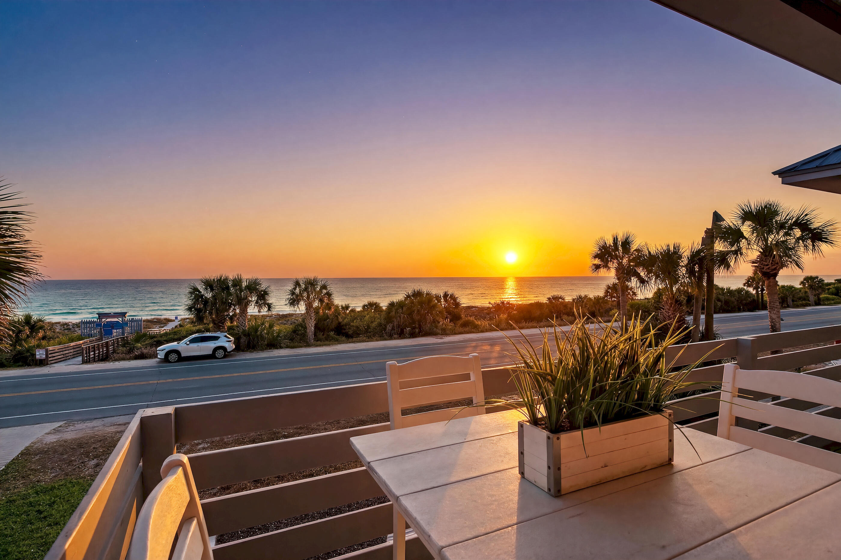 Front Beach Rd, Panama City Beach, FL 32413