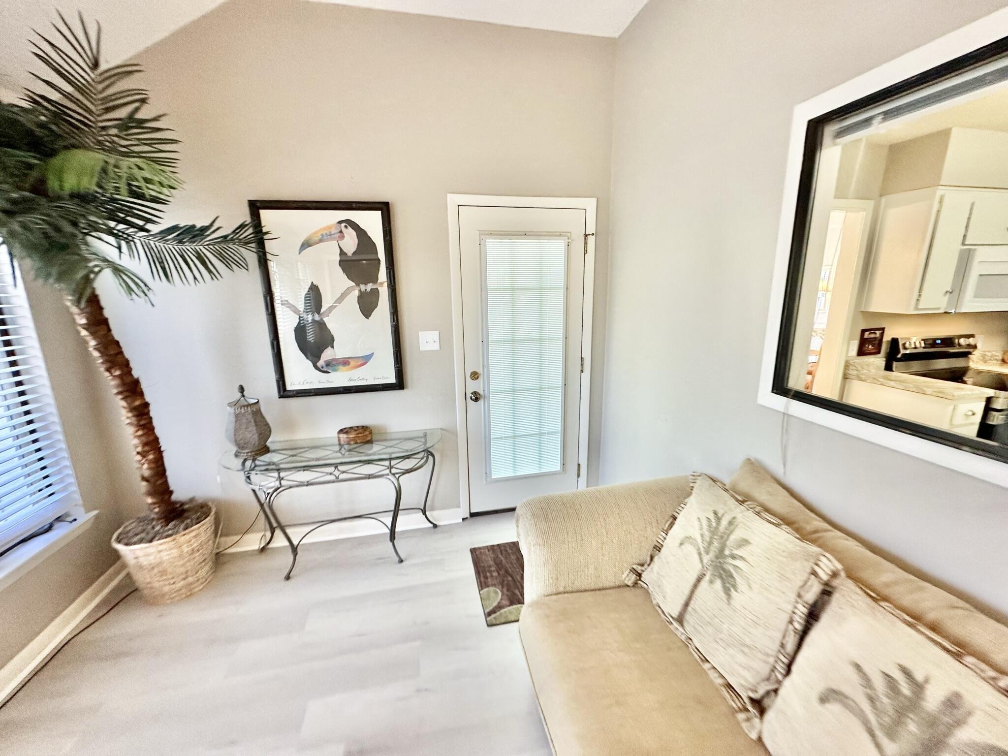 Augusta Pl, Miramar Beach, FL 32550