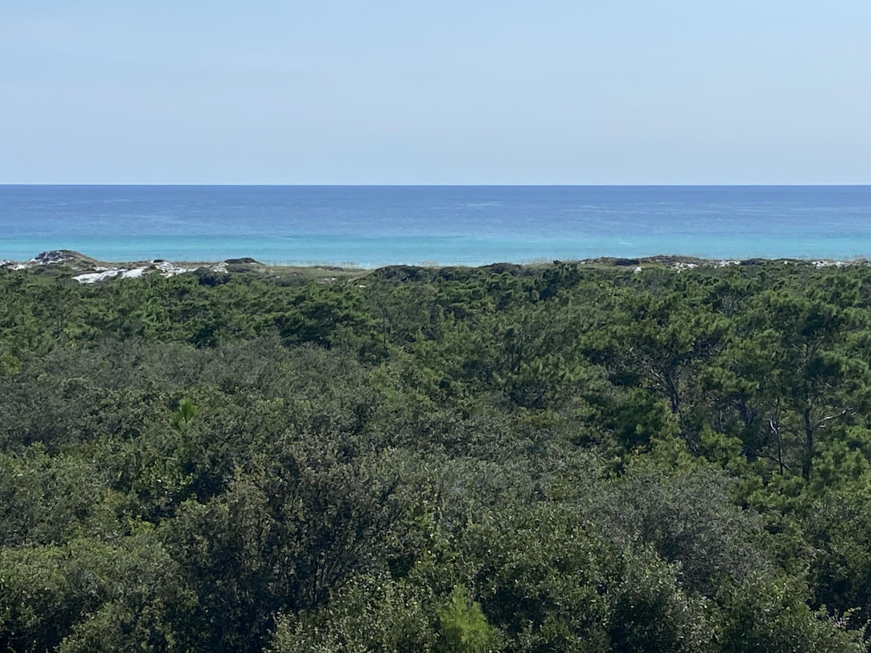 Cypress Dr, Santa Rosa Beach, FL 32459 #1