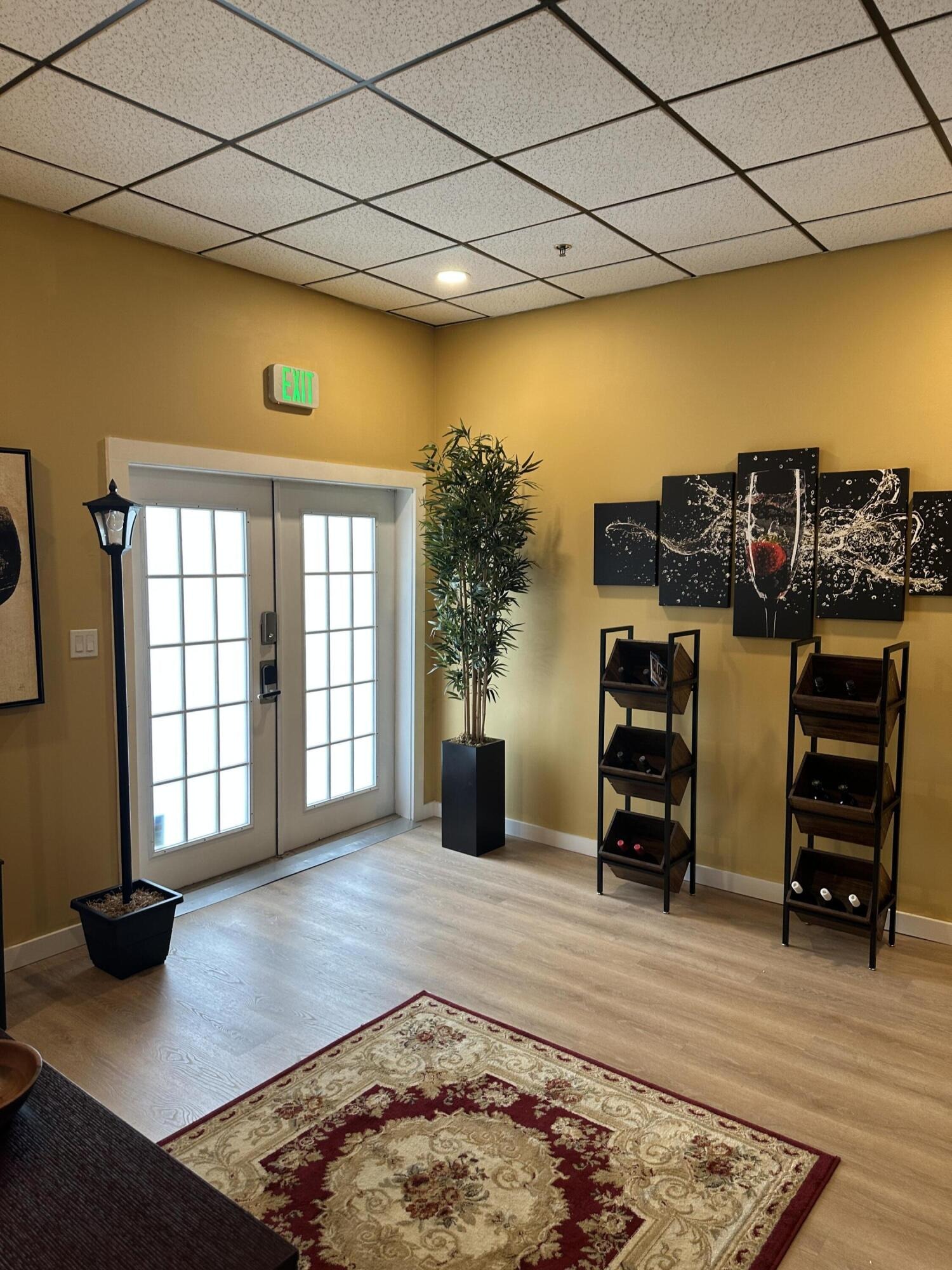 Furling Ln, Destin, FL 32541 #1