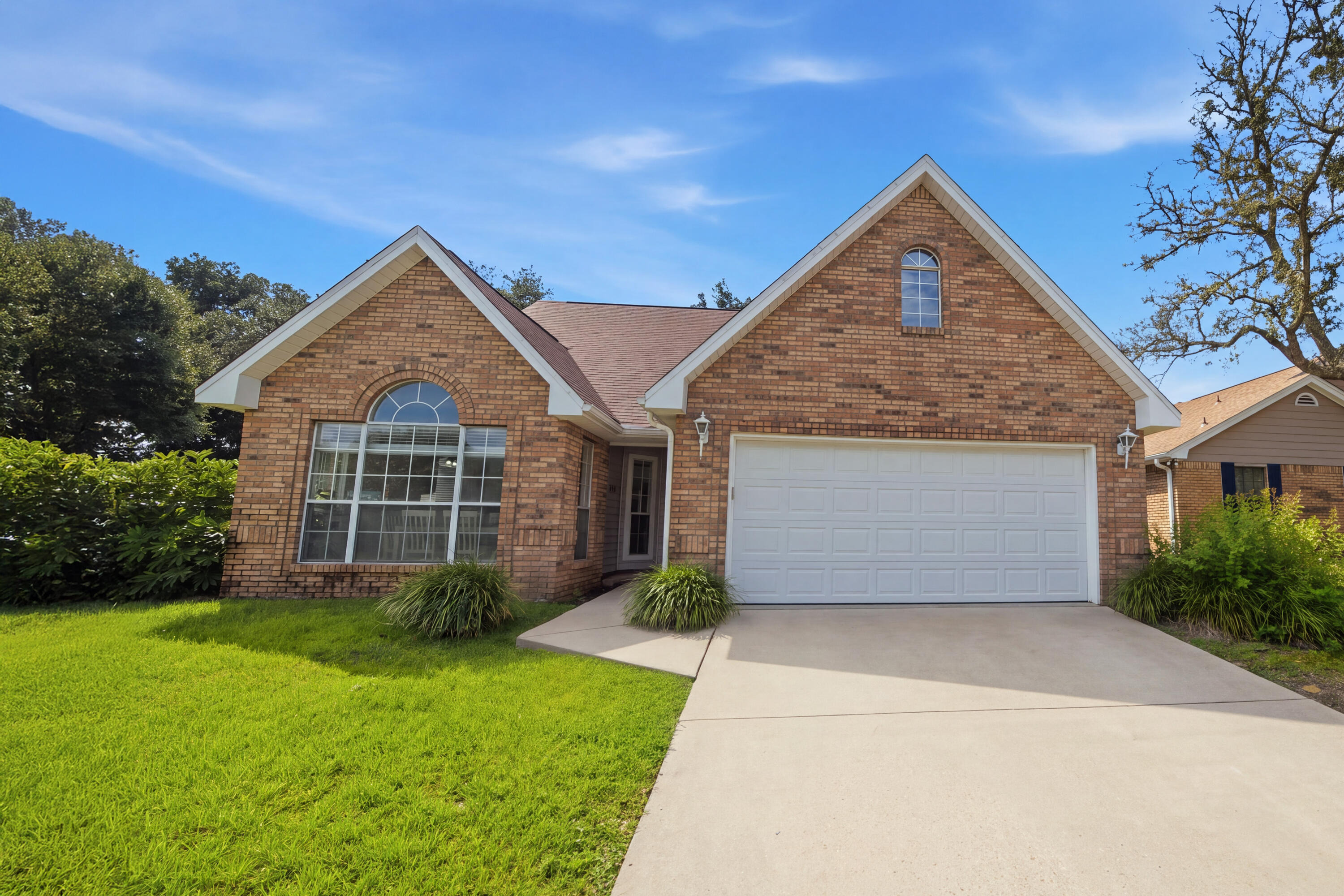 Lee Trevino Ct, Shalimar, FL 32579 #1