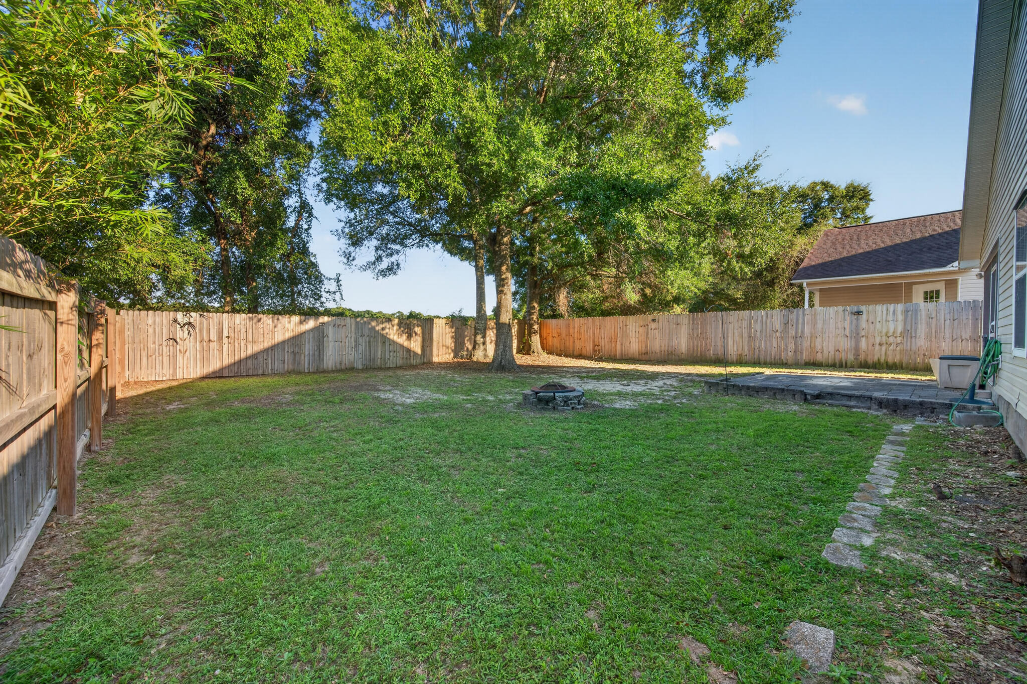 Lode Star Ave, Pensacola, FL 32514 #1