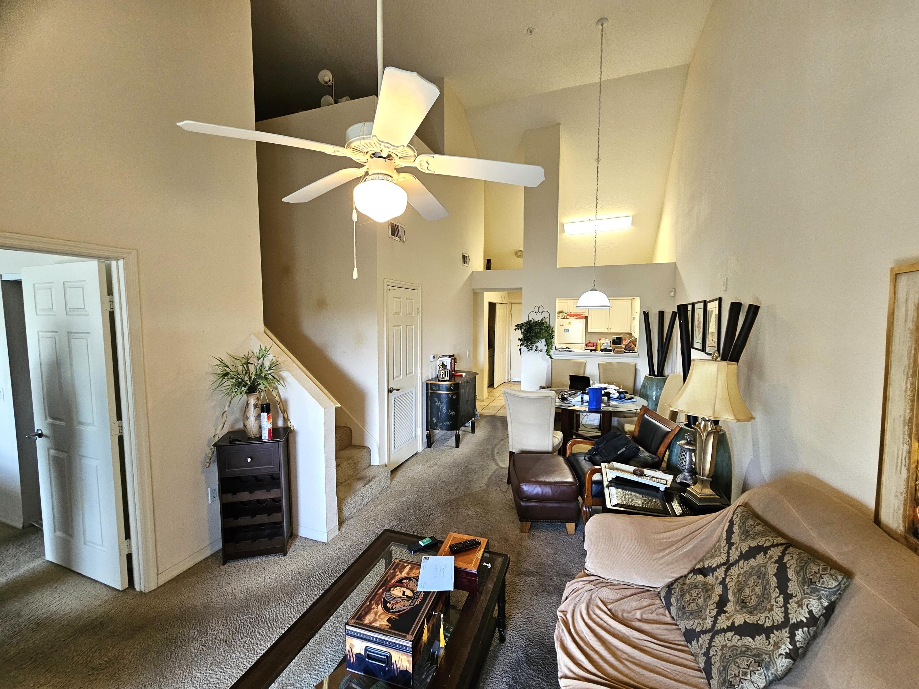Calinda Ln, Niceville, FL 32578 #1