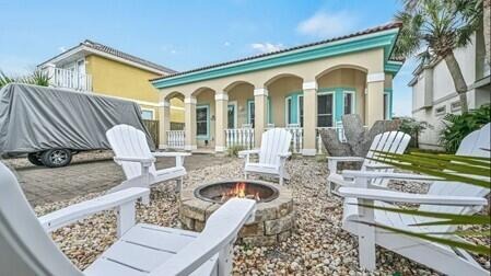 Calatrava Ct, Destin, FL 32541 #1