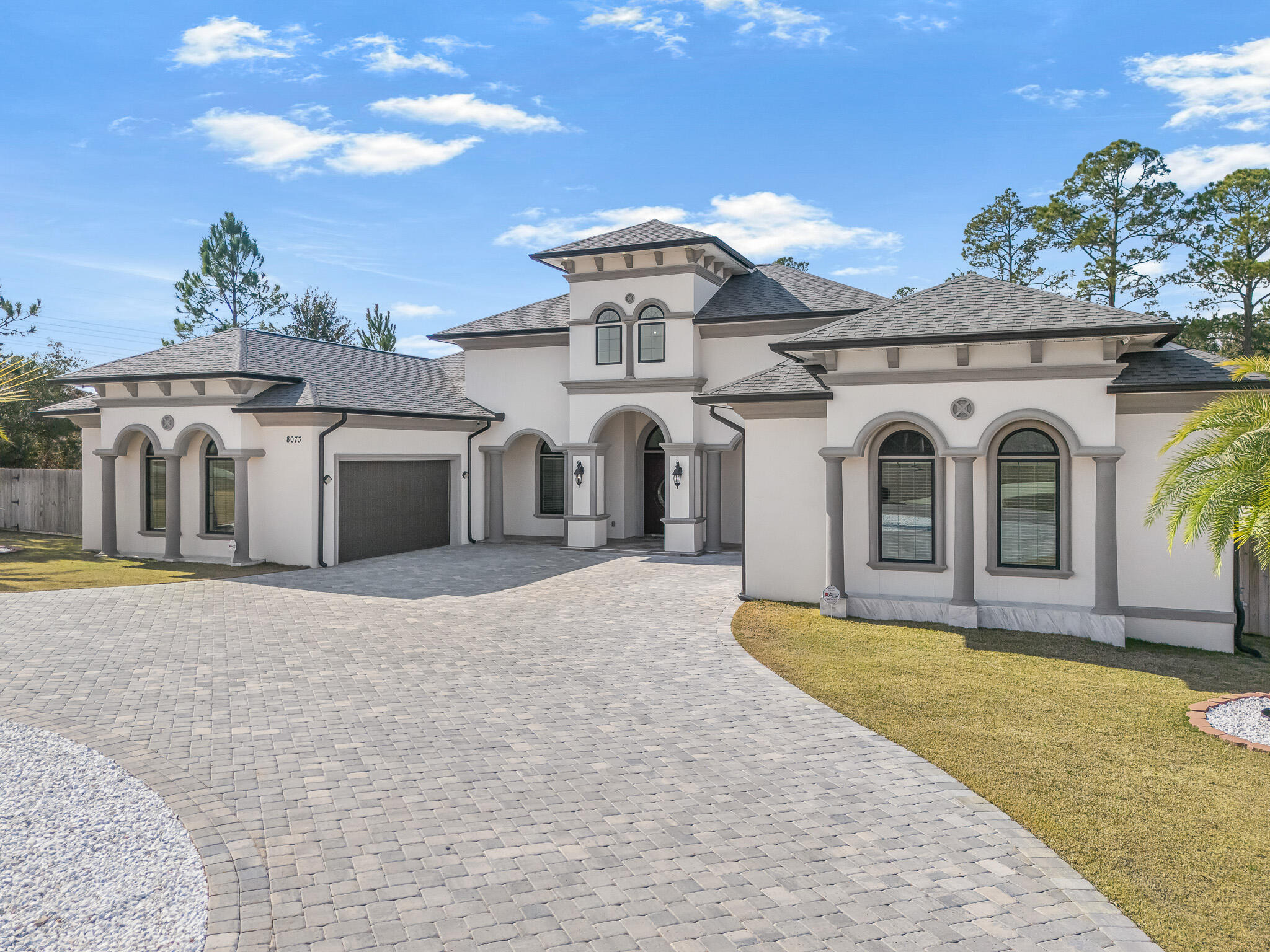 Thoroughbred Rd, Pensacola, FL 32526 #1