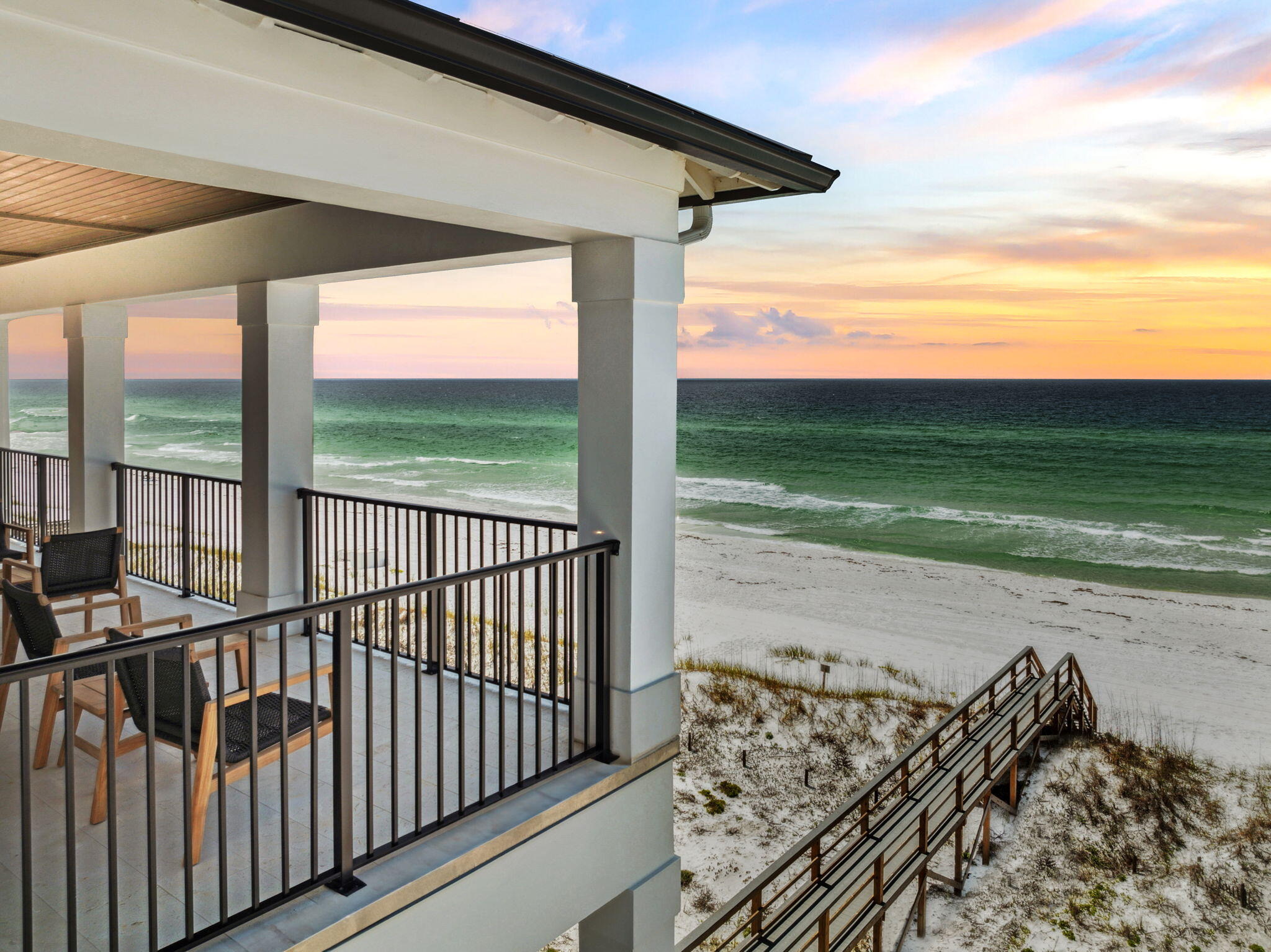 Scenic Highway 98 , Destin, FL 32541