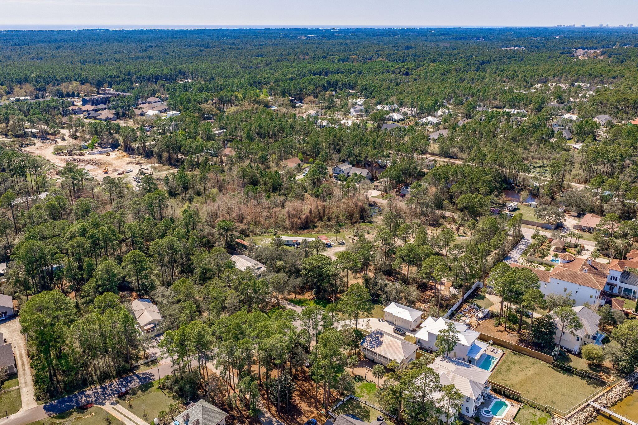 Eden Park Dr, Santa Rosa Beach, FL 32459 #1