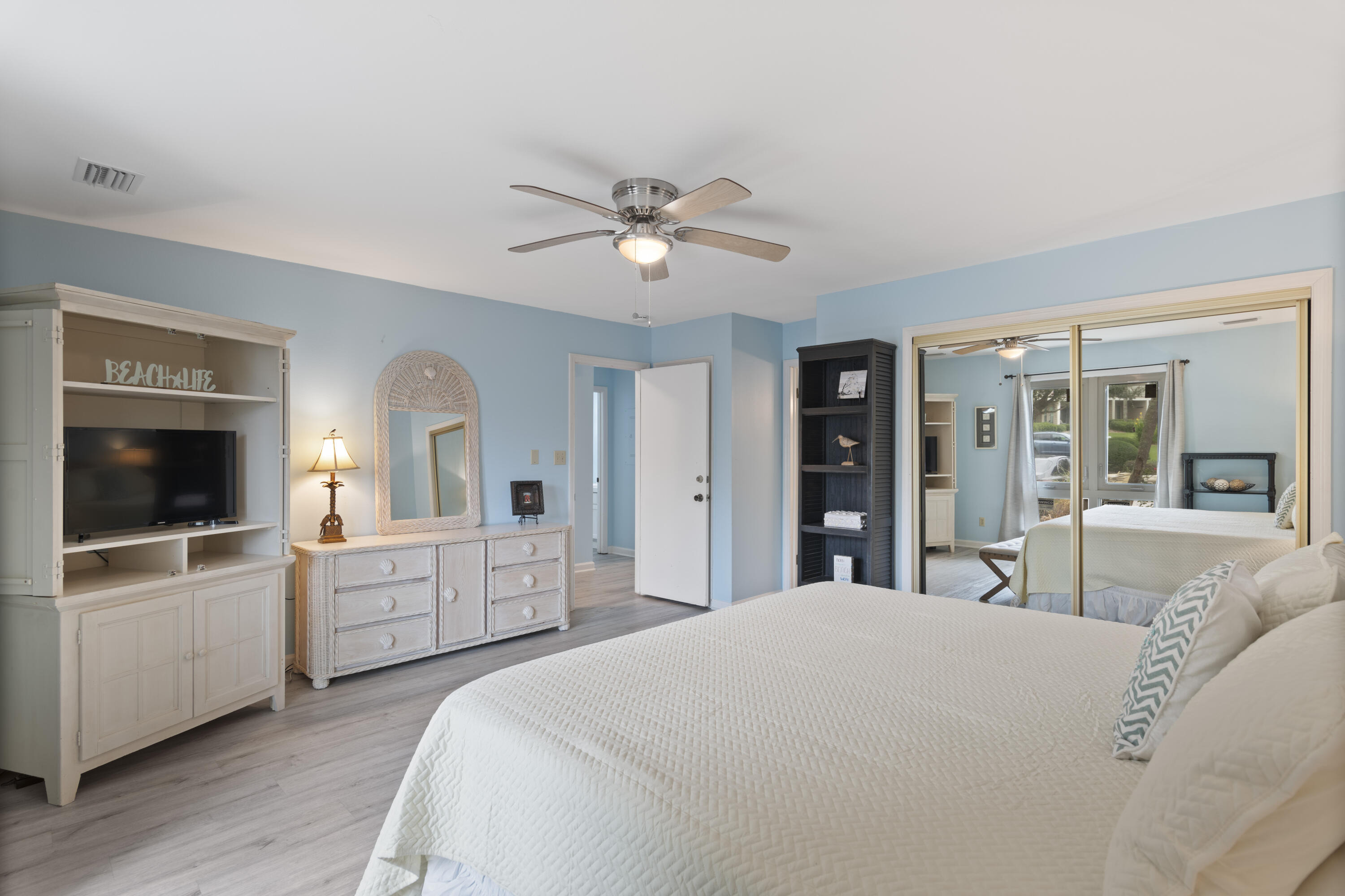 Driftwood Bay , Miramar Beach, FL 32550 #1