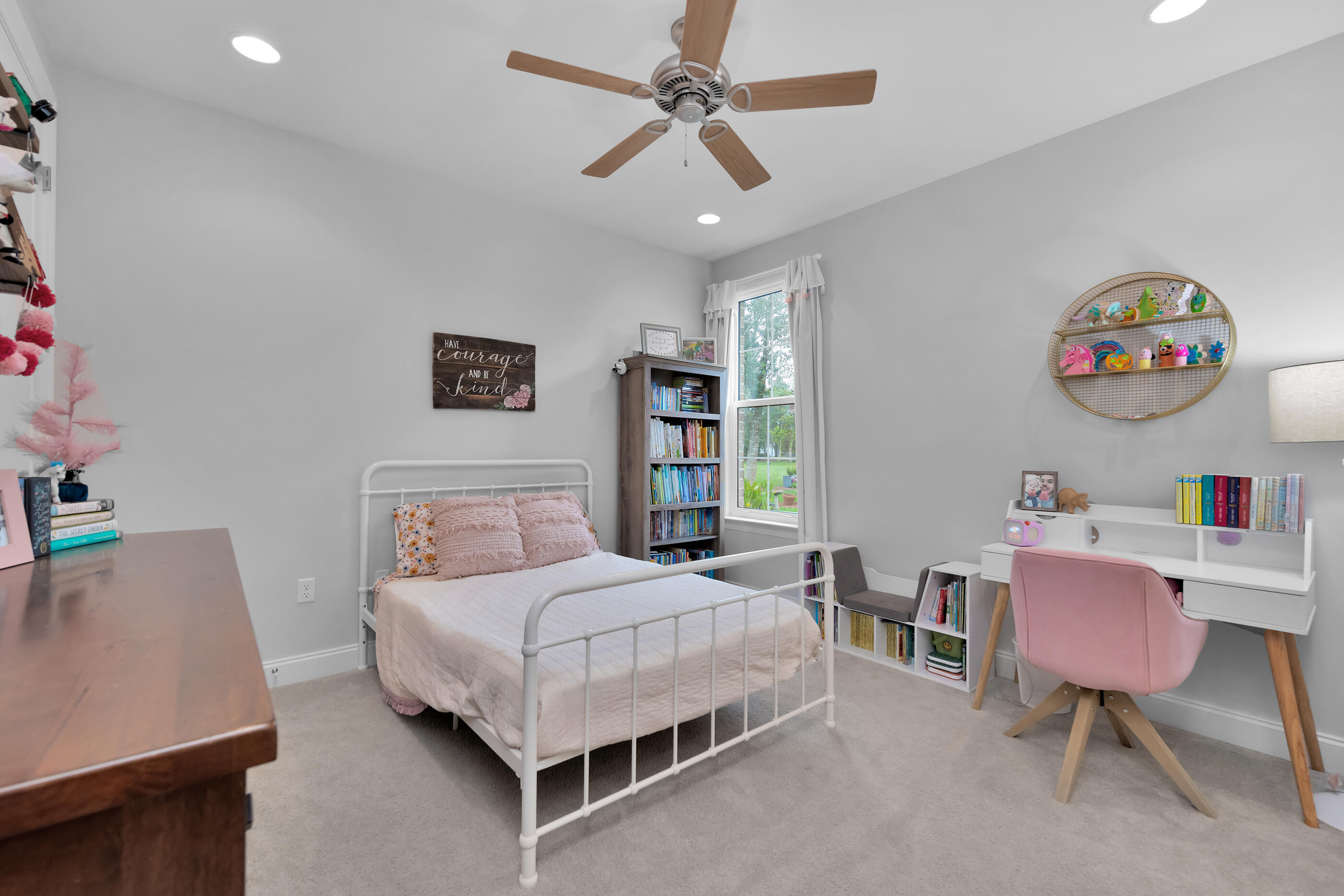 Prestwick Dr, Niceville, FL 32578 #1